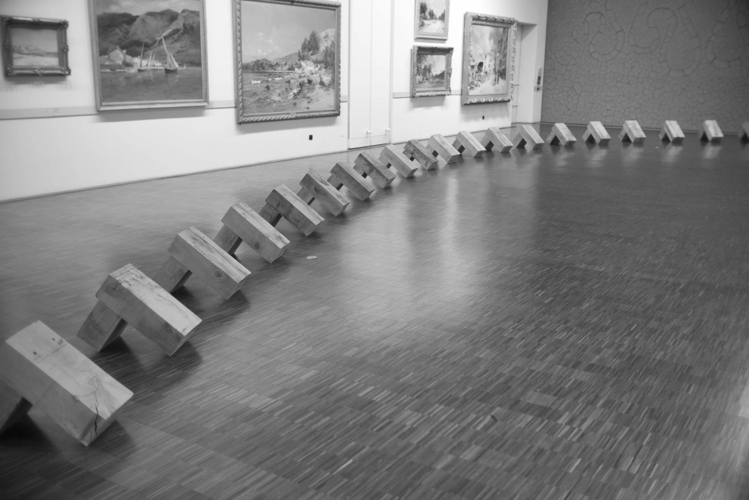 21 may 2 studio m10 33.jpg