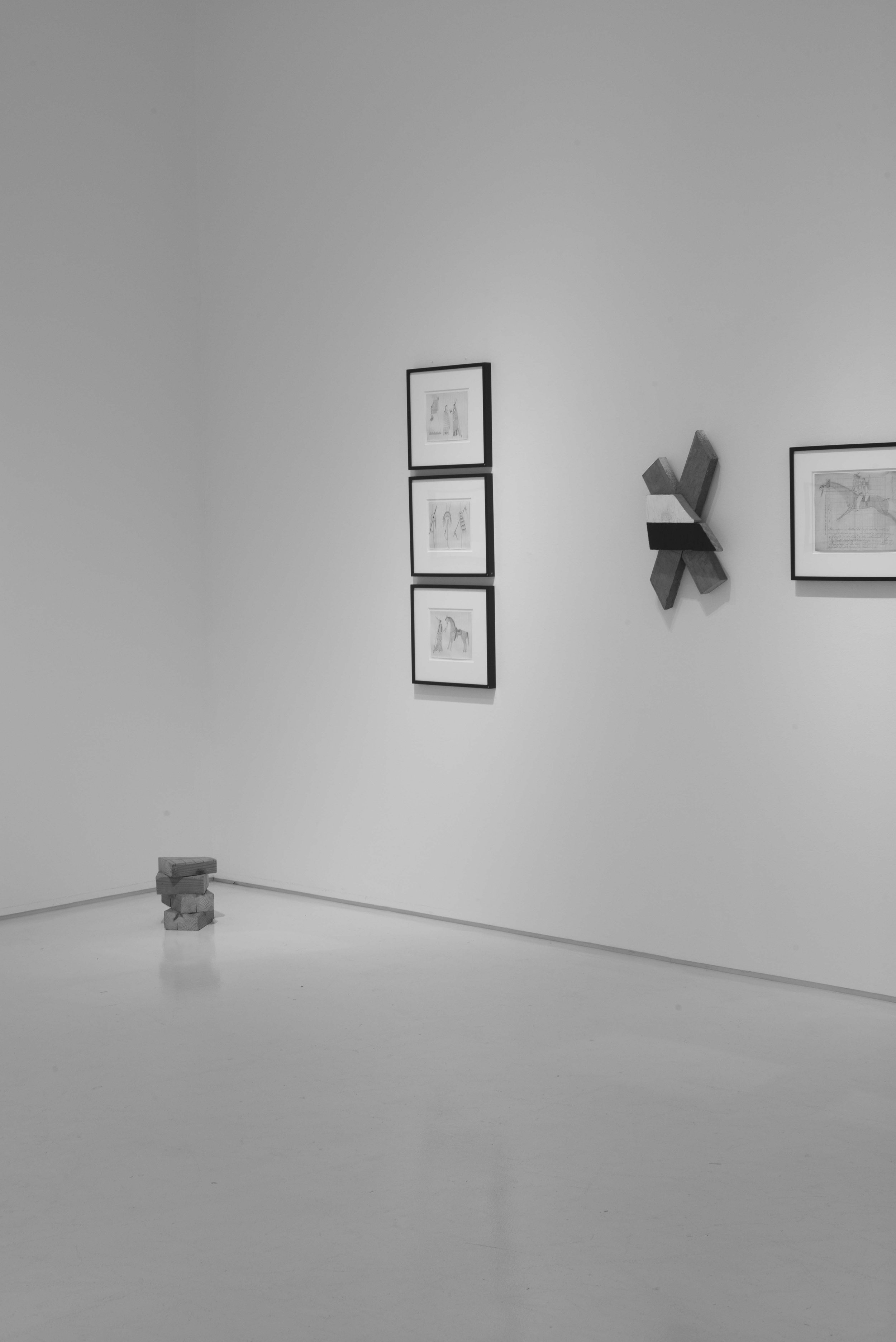 21 may 2 studio m10 279.jpg