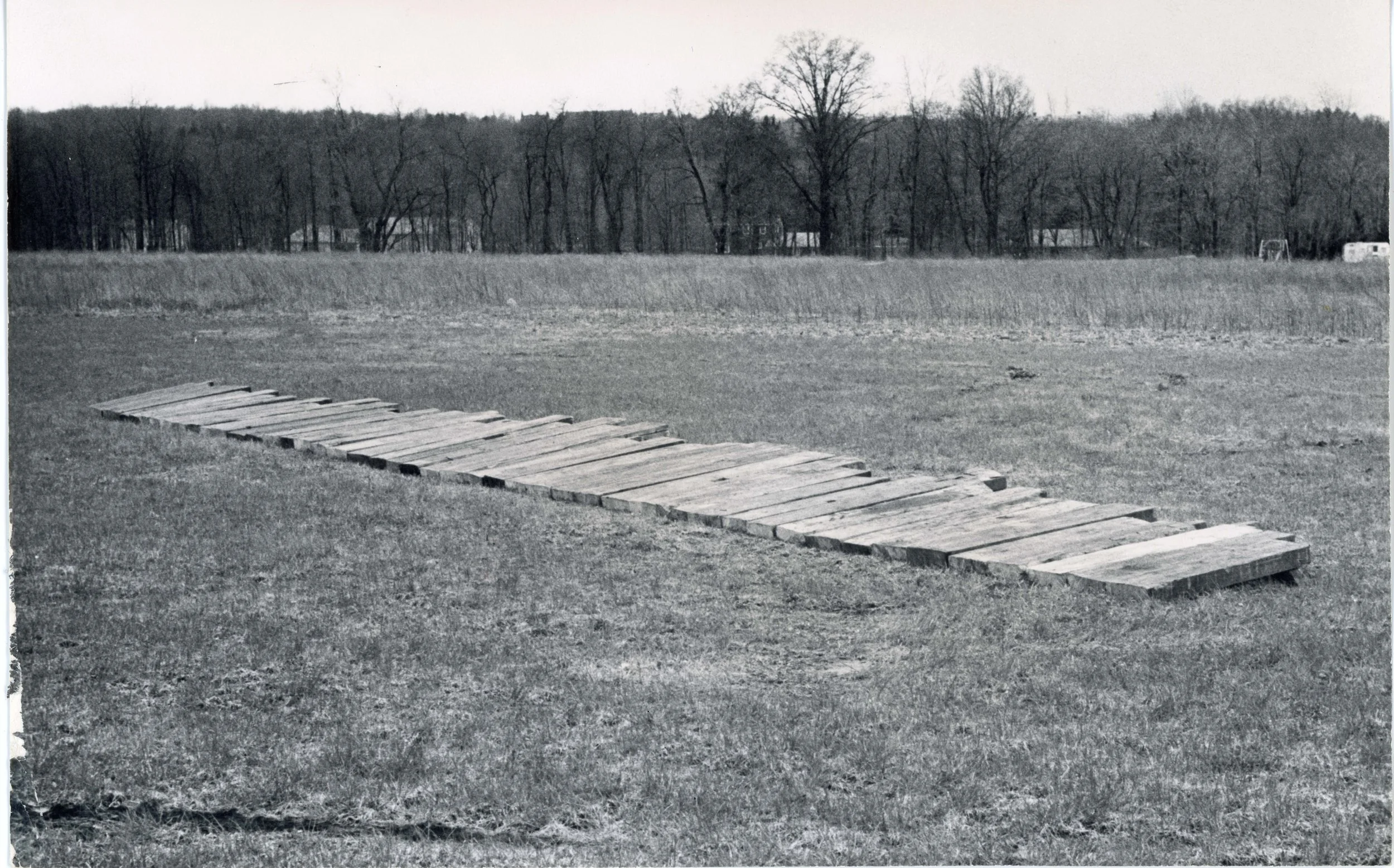 1973, Smiling Jack, Ramapo College N.J. coll. Don Judd.jpg