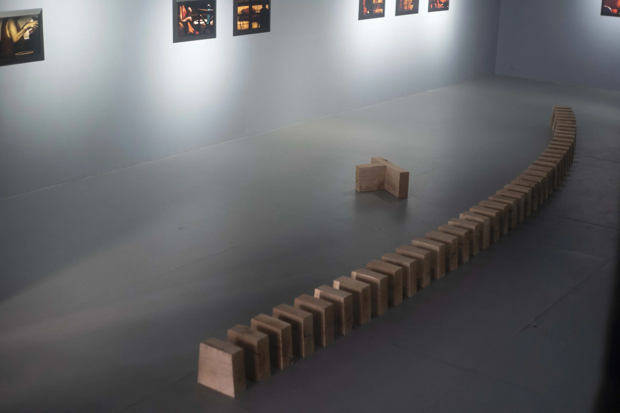 21 may 2 studio m10 19.jpg