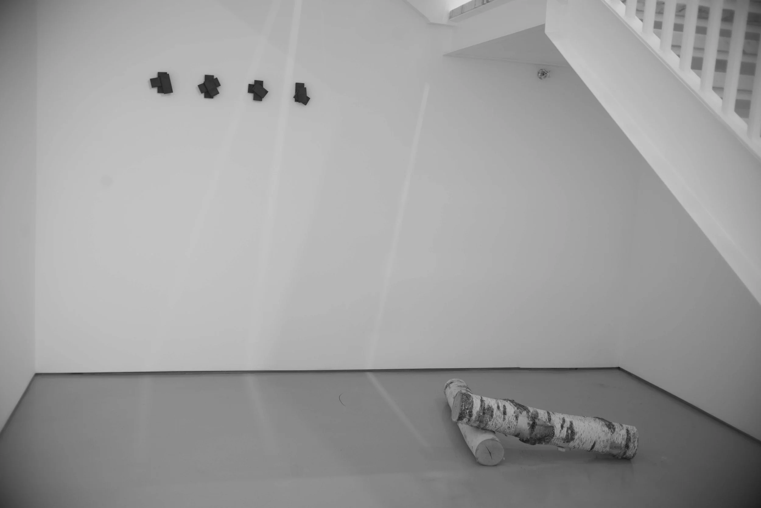 21 may 2 studio m10 540.jpg