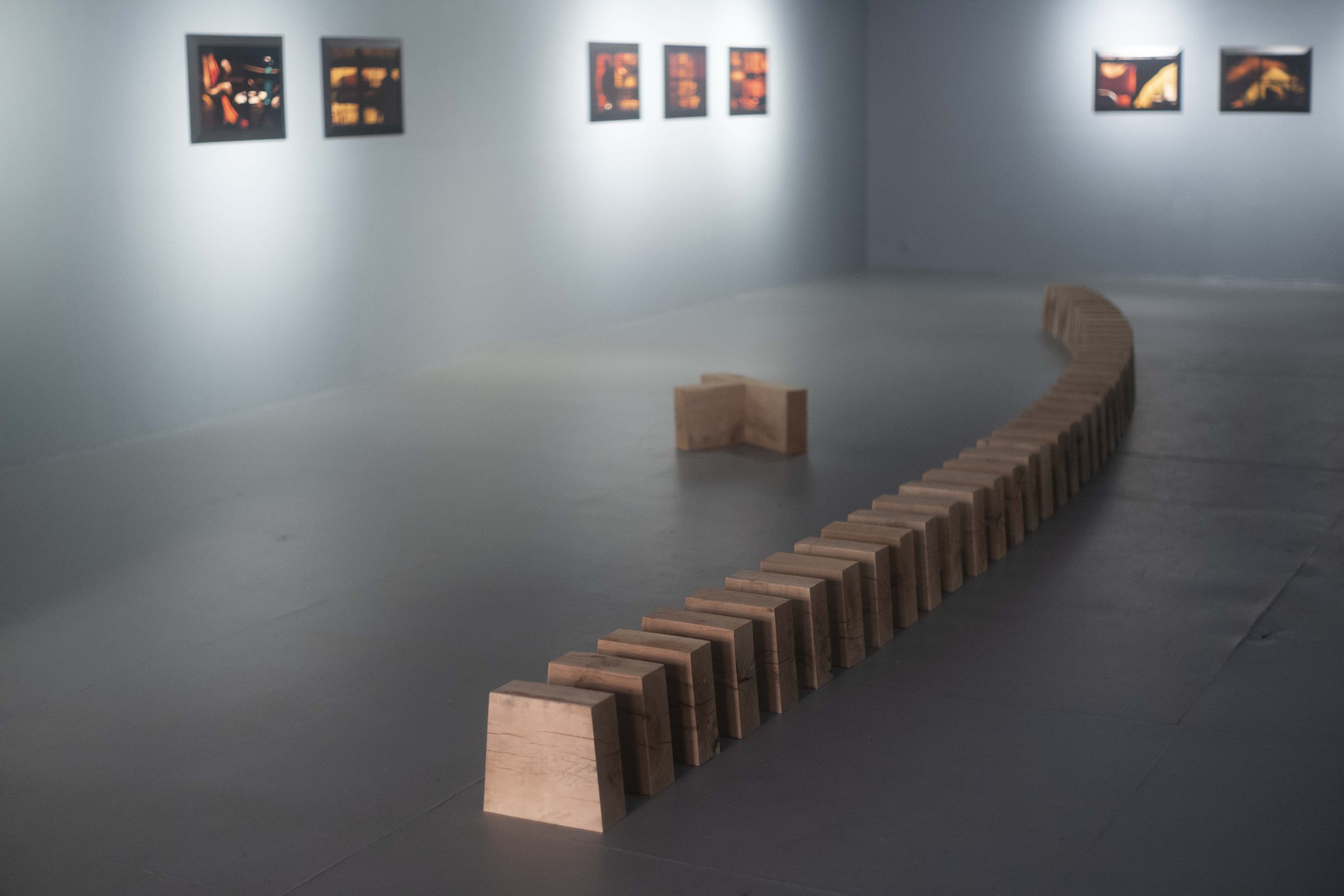 21 may 2 studio m10 8.jpg
