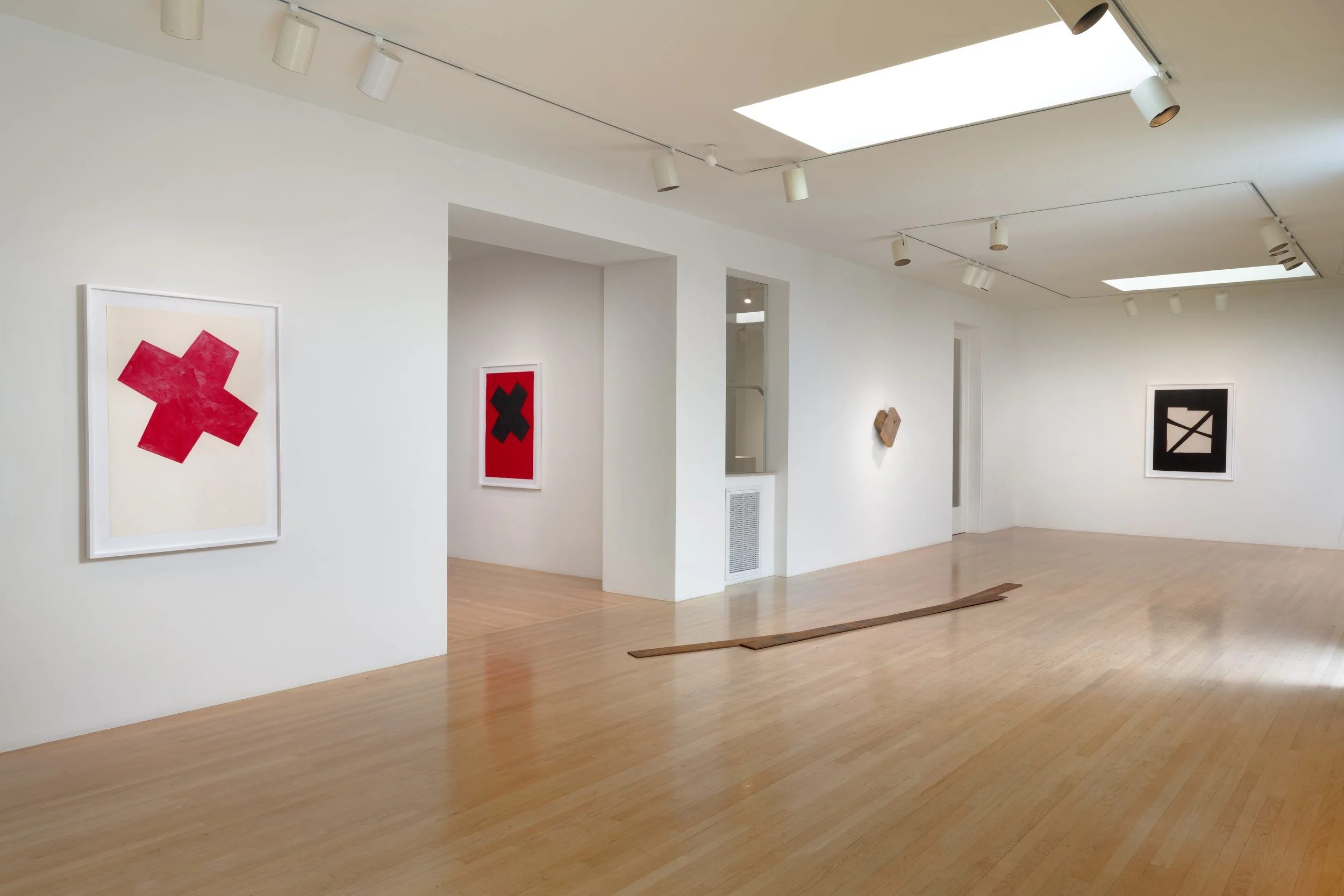 Nonas-Installation-2024-05-29-001.jpg