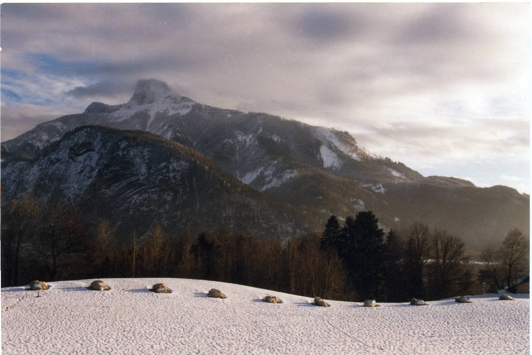 mondsee99:sno.jpg