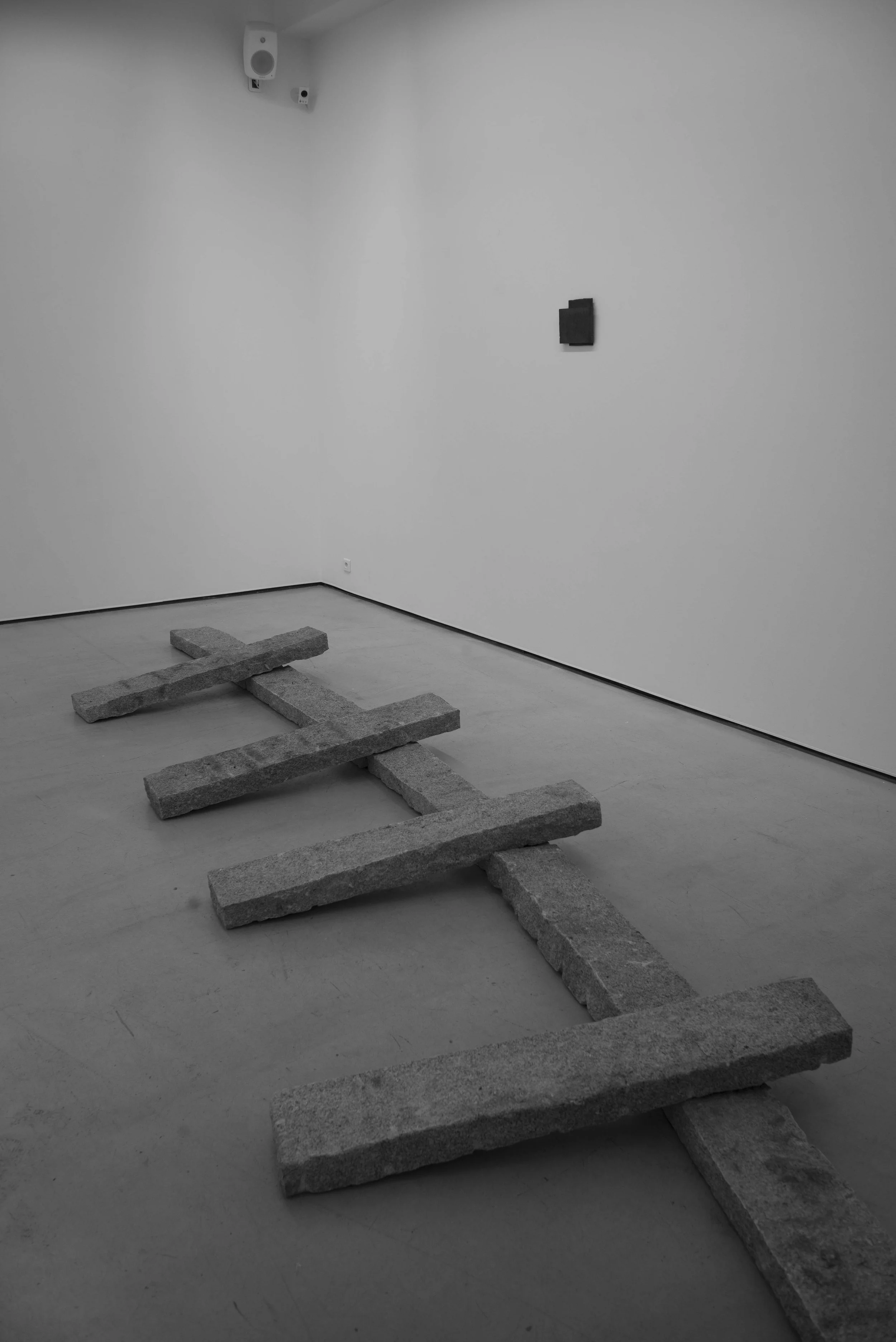 21 may 2 studio m10 19.jpg