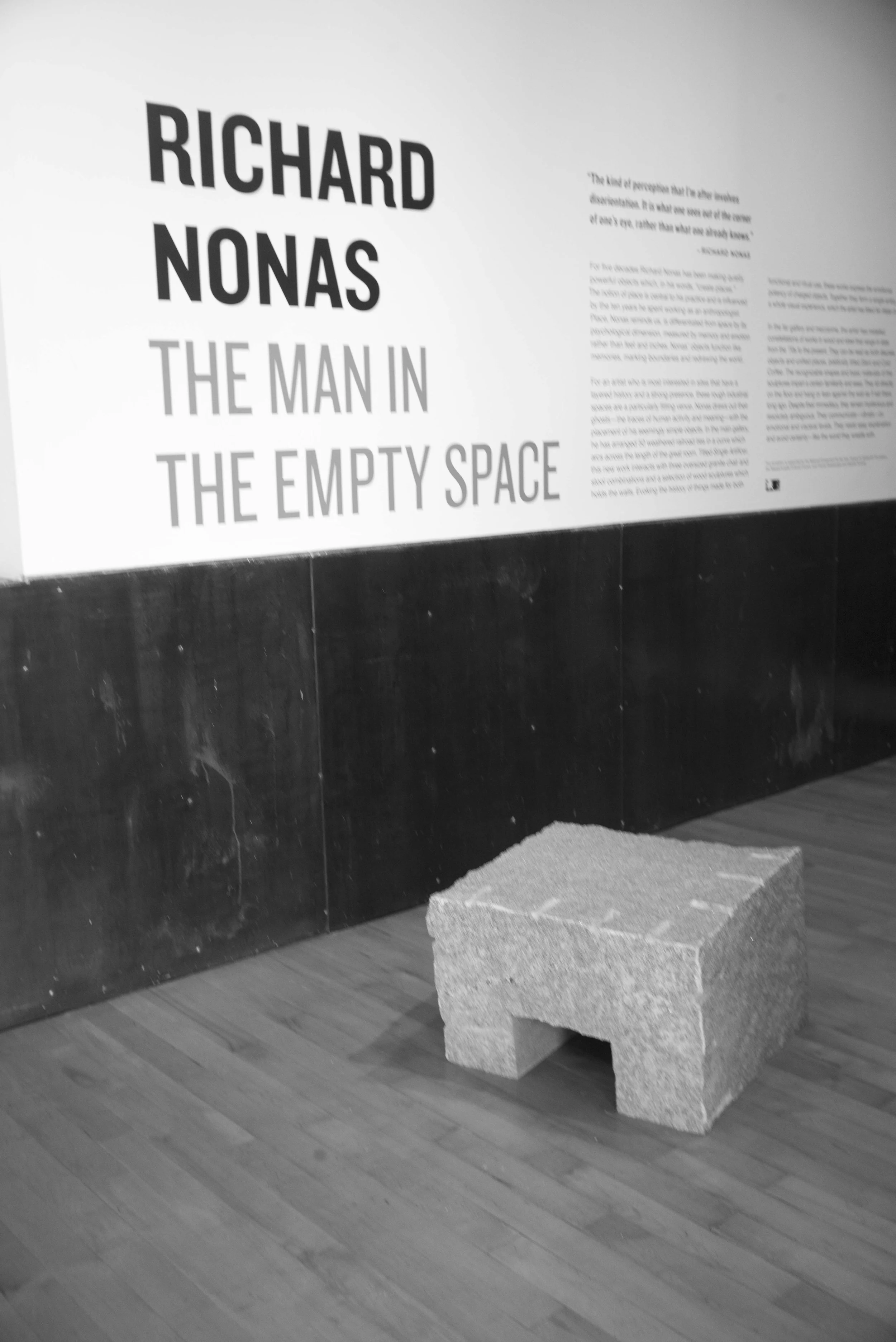 21 may 2 studio m10 66.jpg