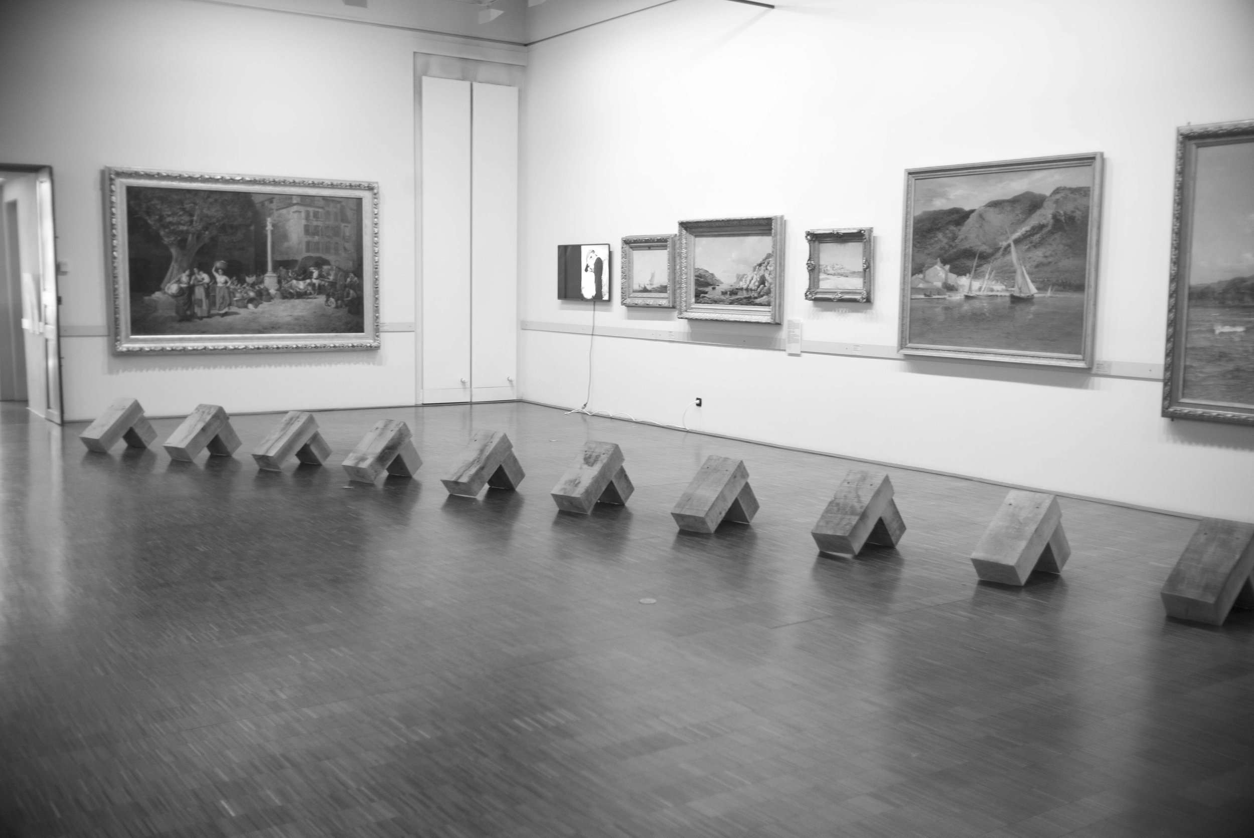 21 may 2 studio m10 36.jpg