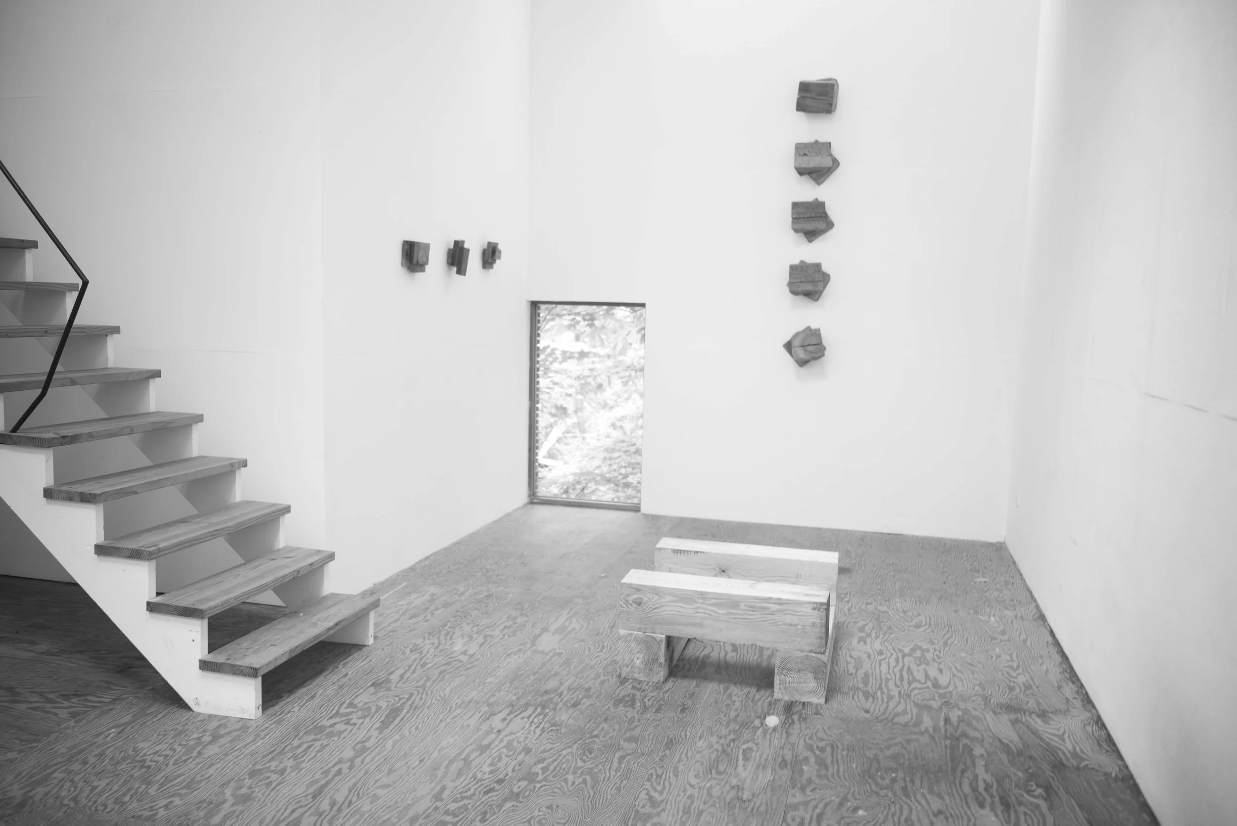 21 may 2 studio m10 1686.jpg
