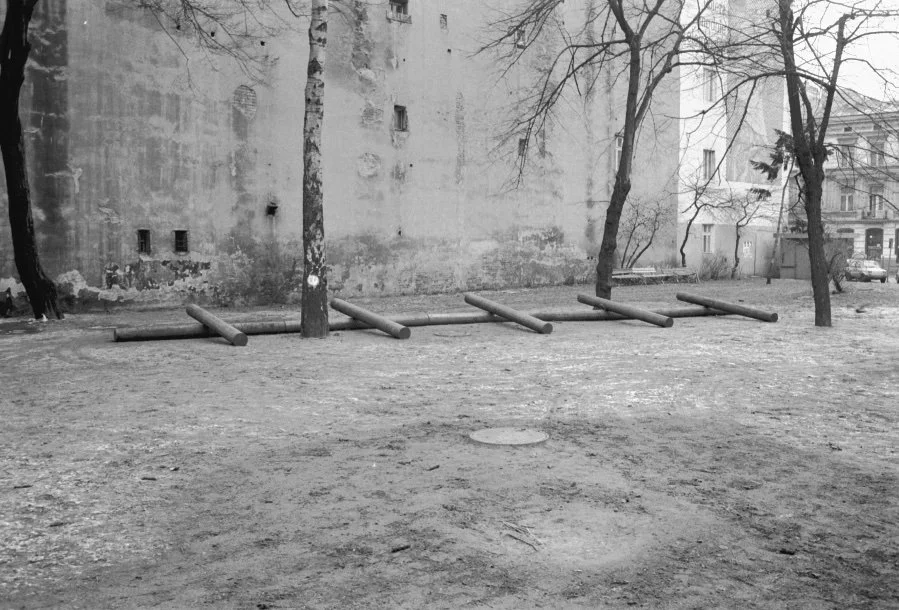 Lodz.1 1991 #23.jpg
