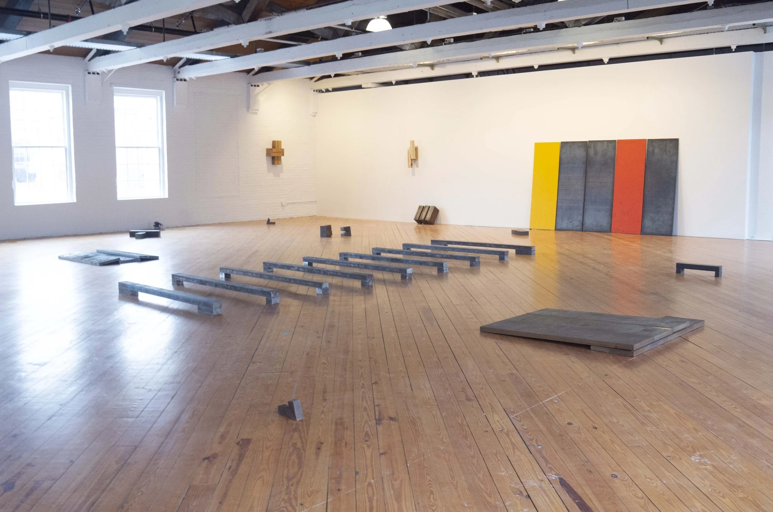 21 may 2 studio m10 51.jpg