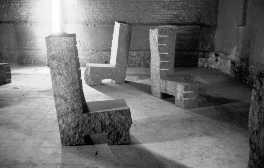 Stone Chairs 1992 S#38.jpg