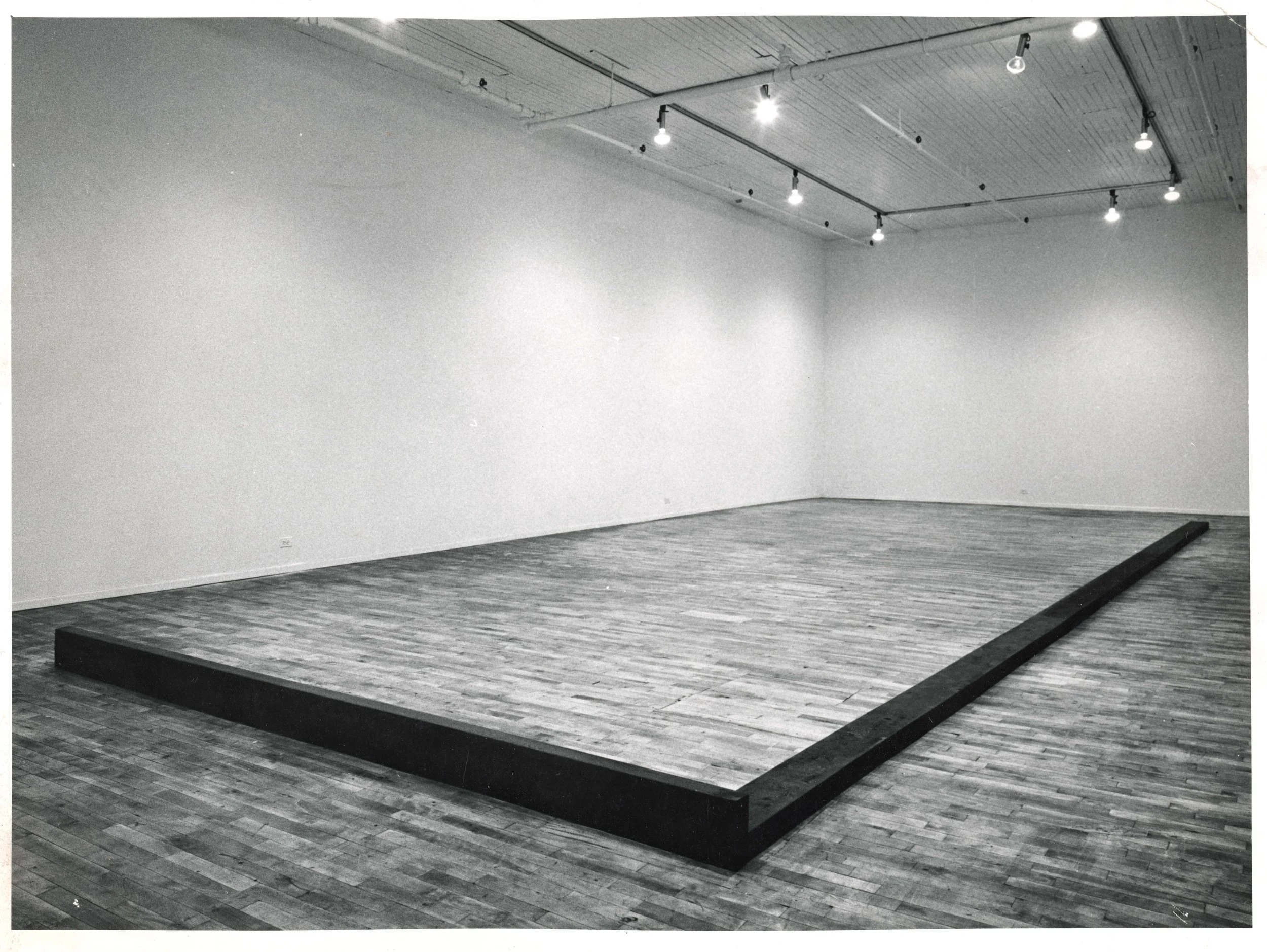 Atumosis 36 x 12 x 7.jpg
