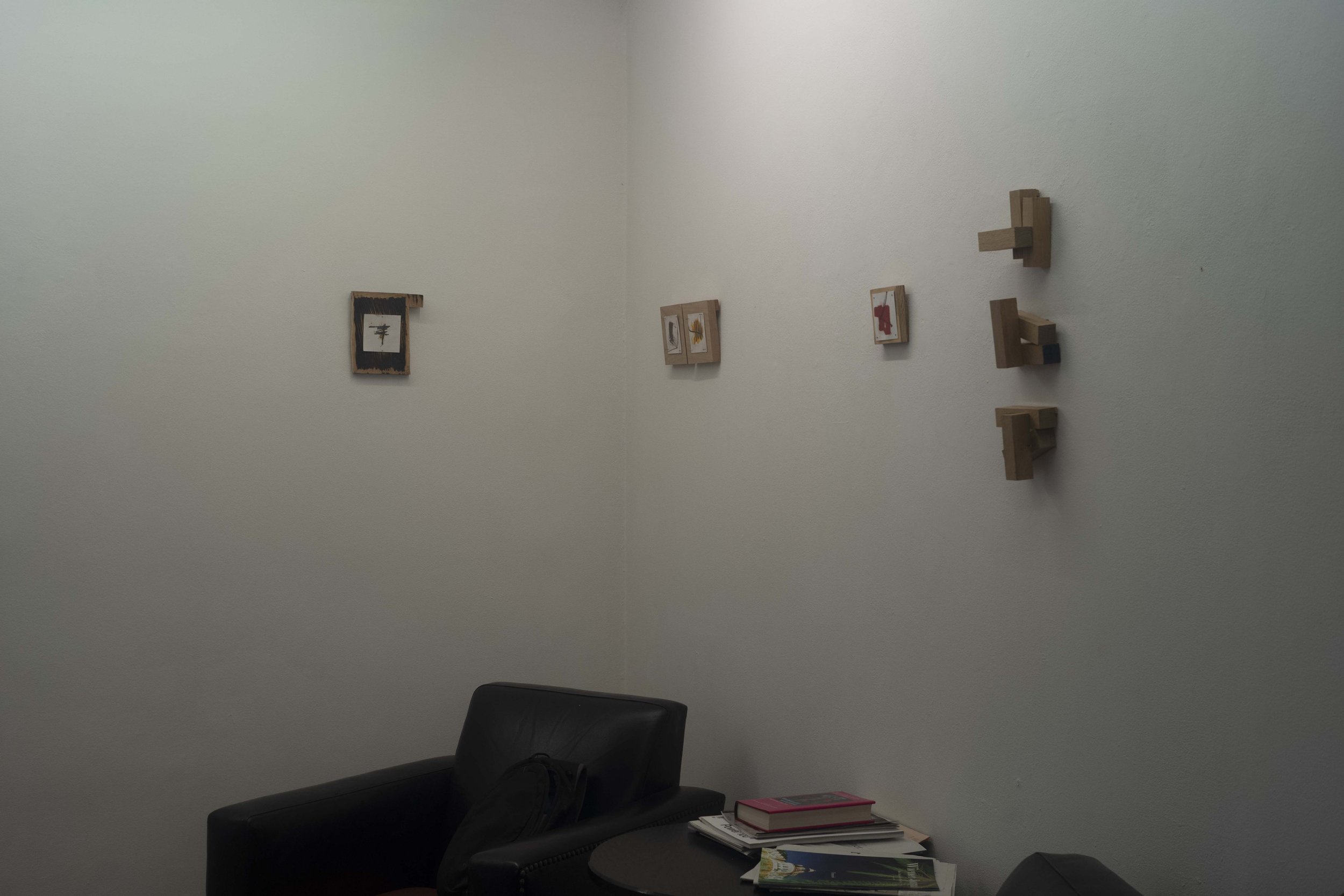 21 may 2 studio m10 141.jpg