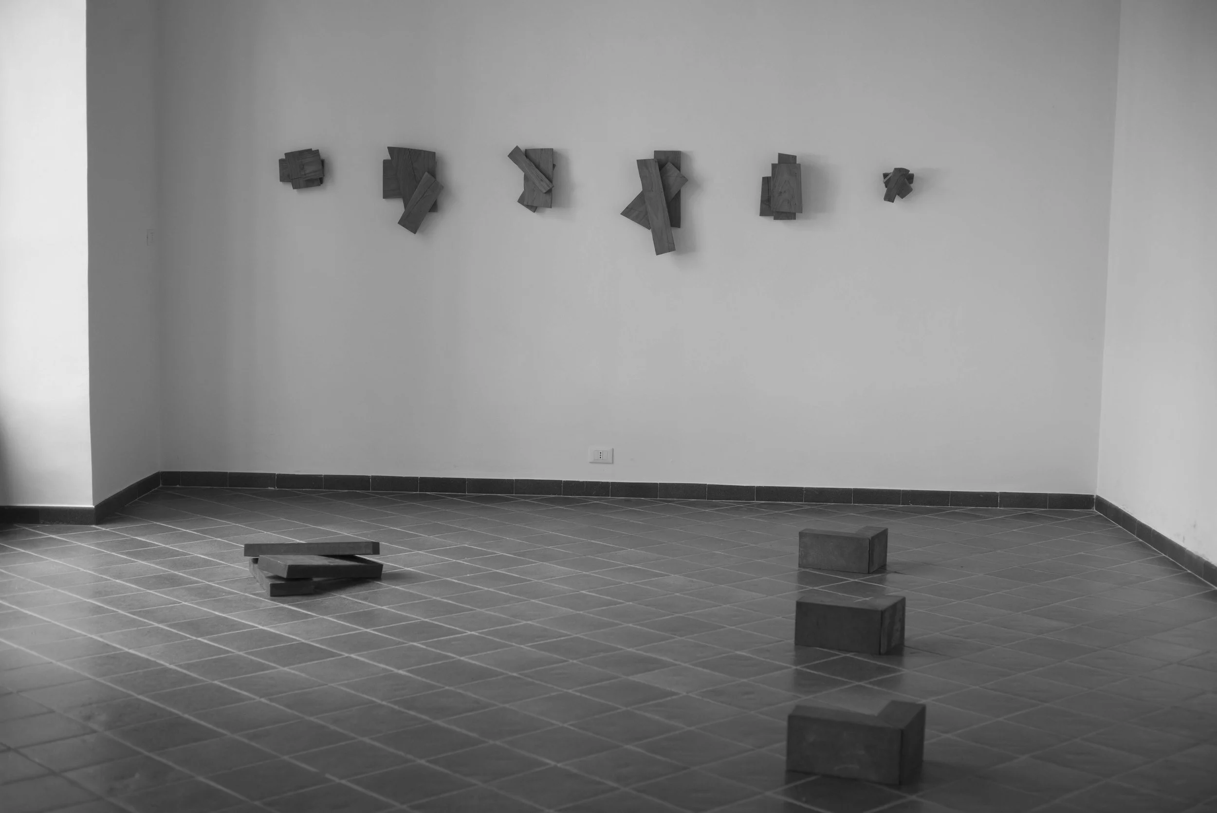 21 may 2 studio m10 480.jpg