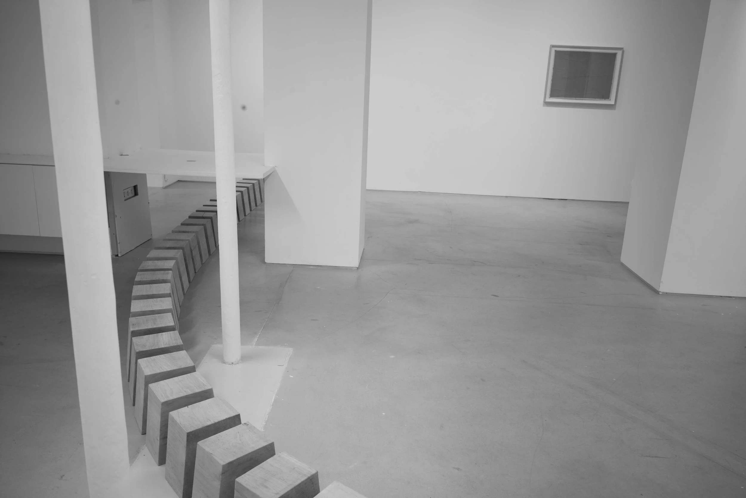 21 may 2 studio m10 81.jpg