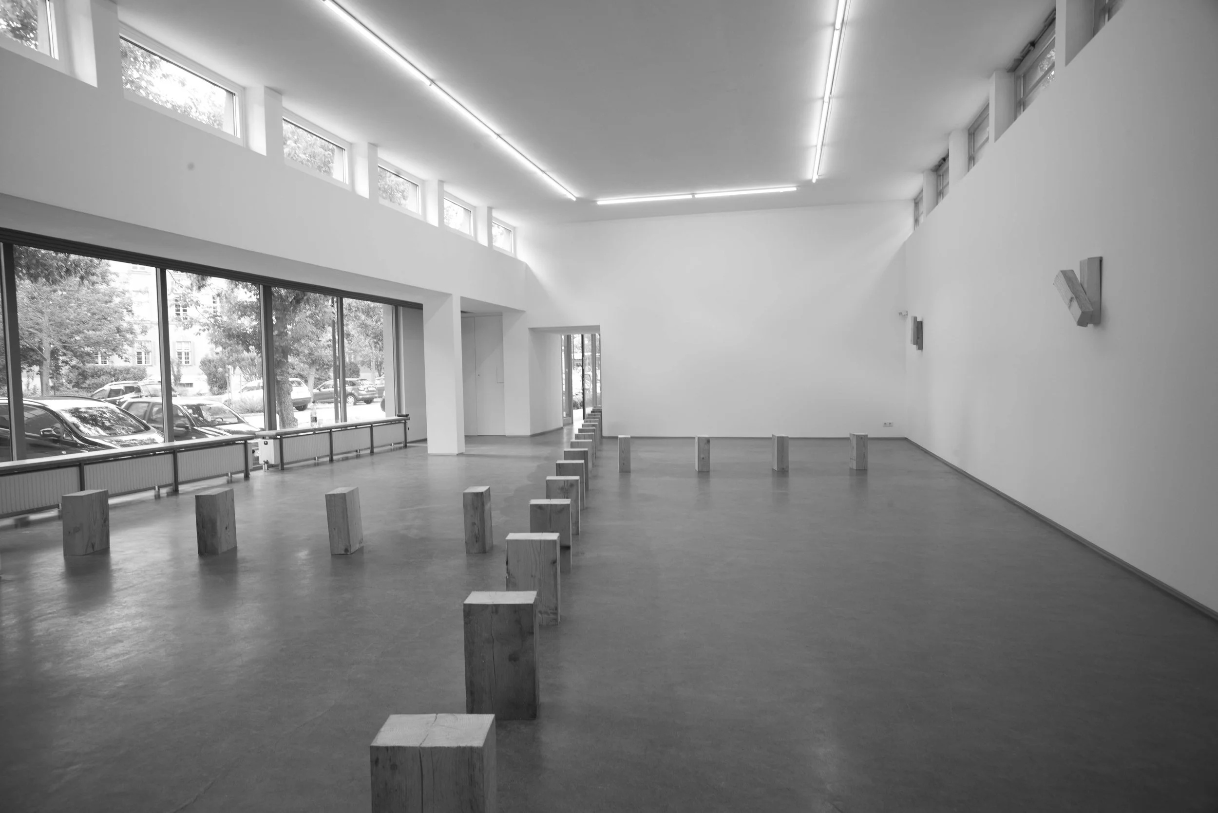 21 may 2 studio m10 509.jpg