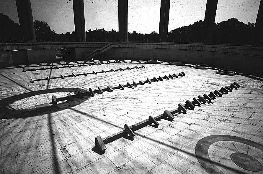 Flushing Meadows 1988 S#5.jpg