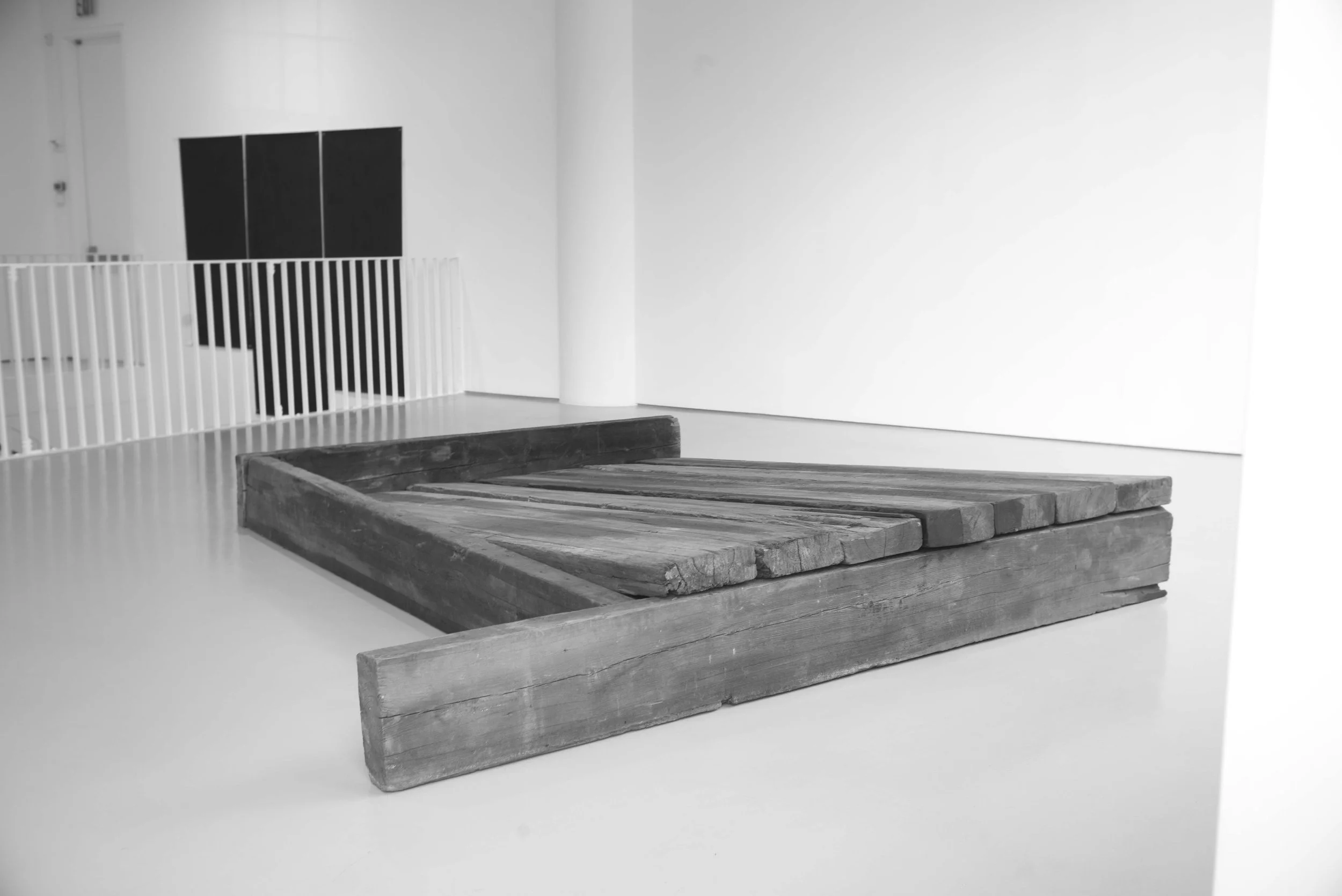 21 may 2 studio m10 584.jpg