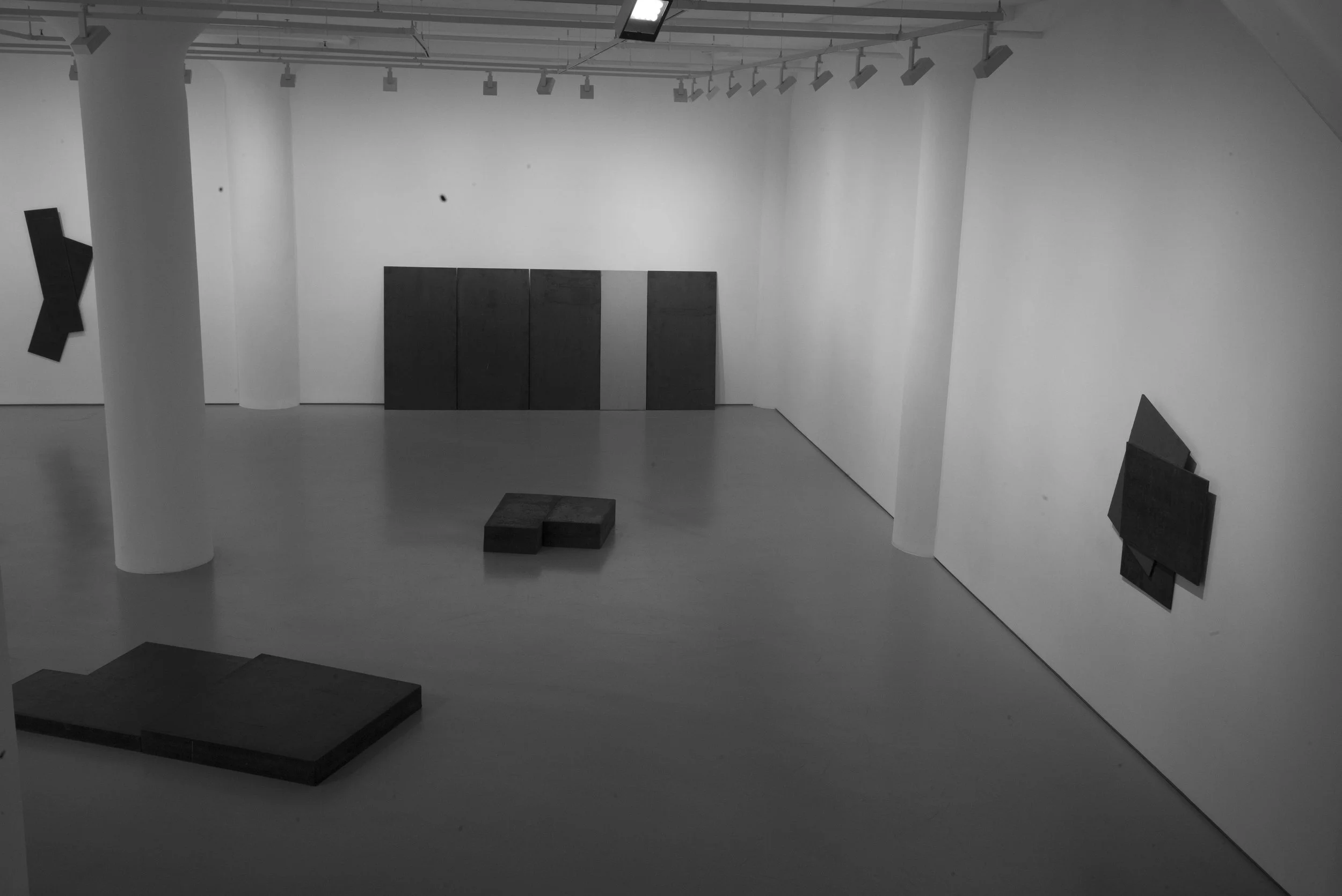 21 may 2 studio m10 9.jpg