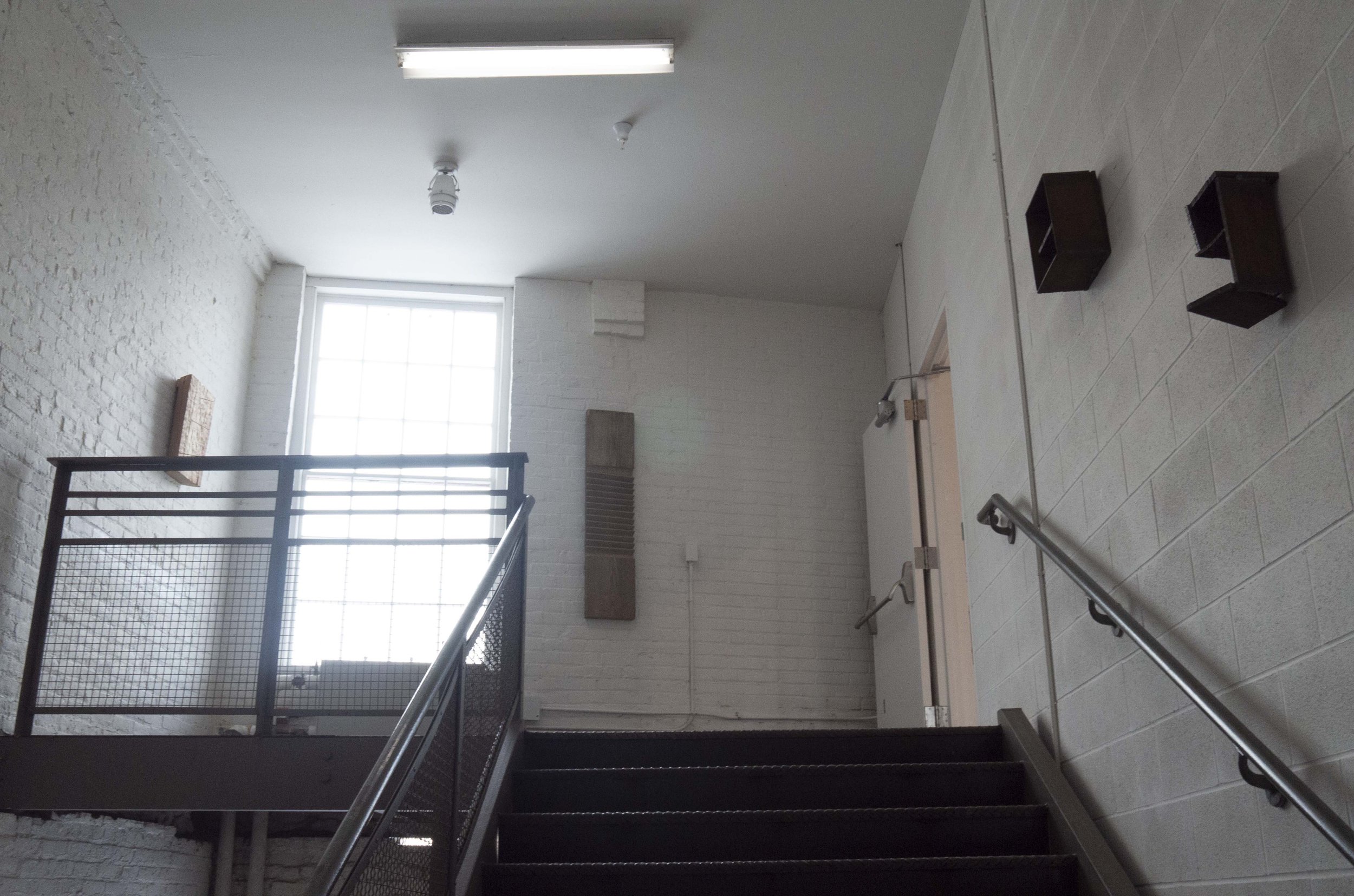 21 may 2 studio m10 81.jpg