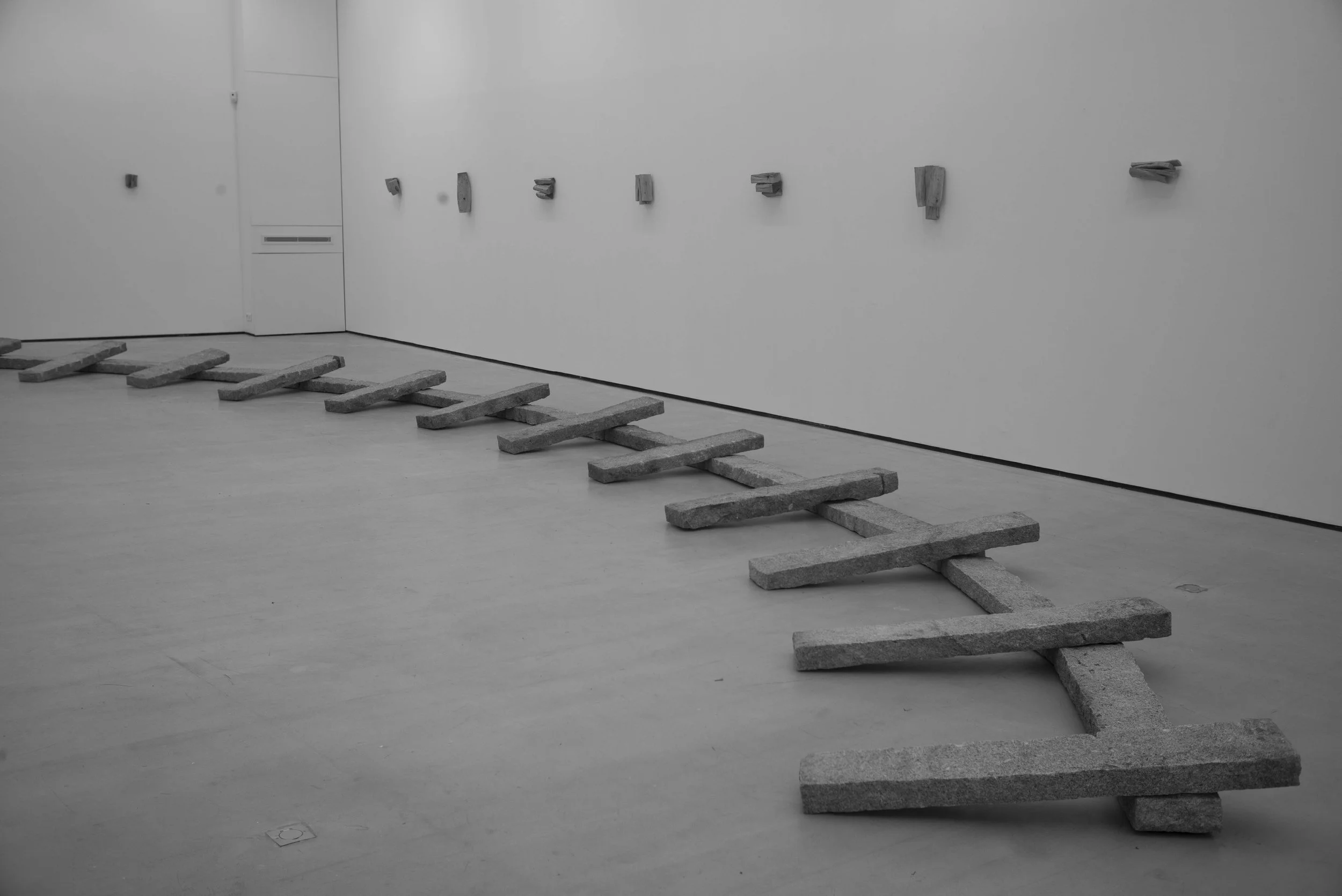 21 may 2 studio m10 11.jpg