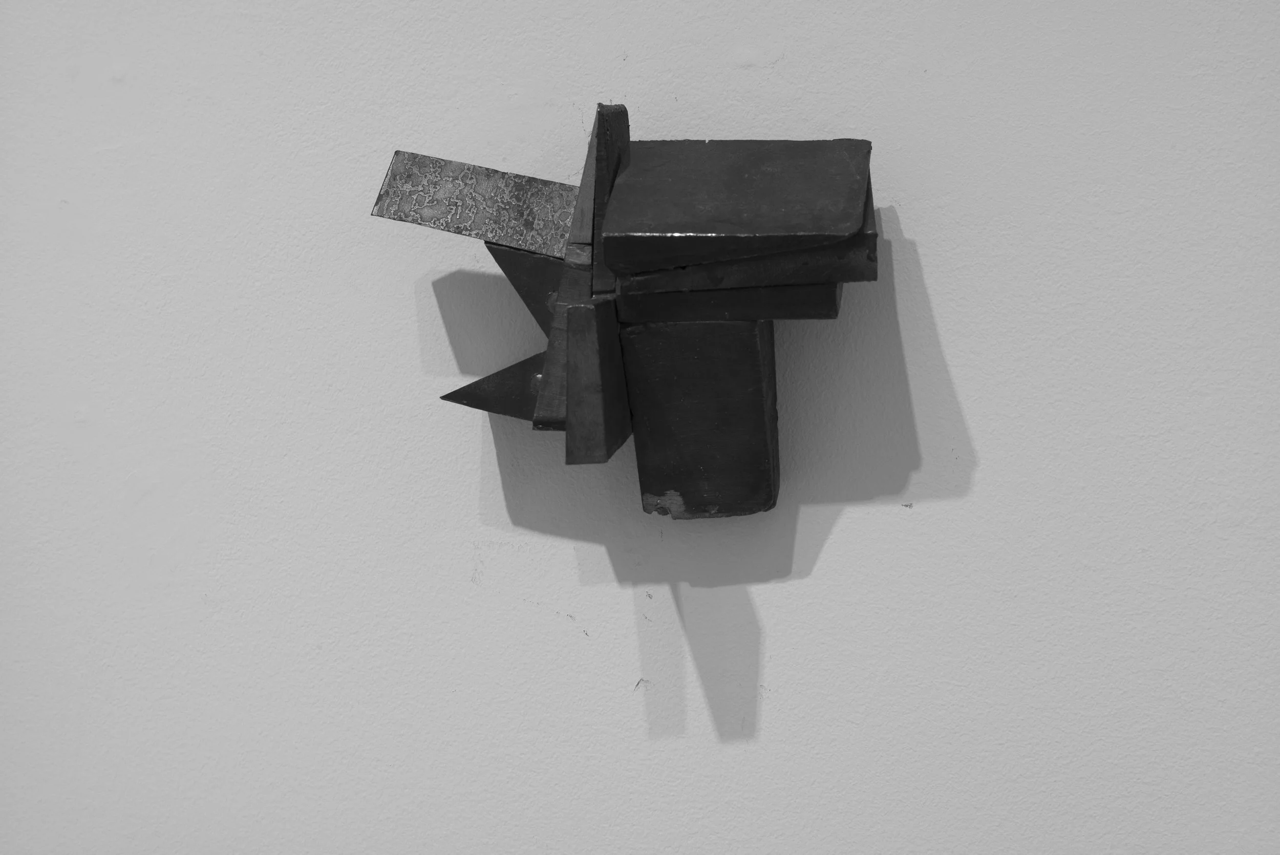 21 may 2 studio m10 278.jpg