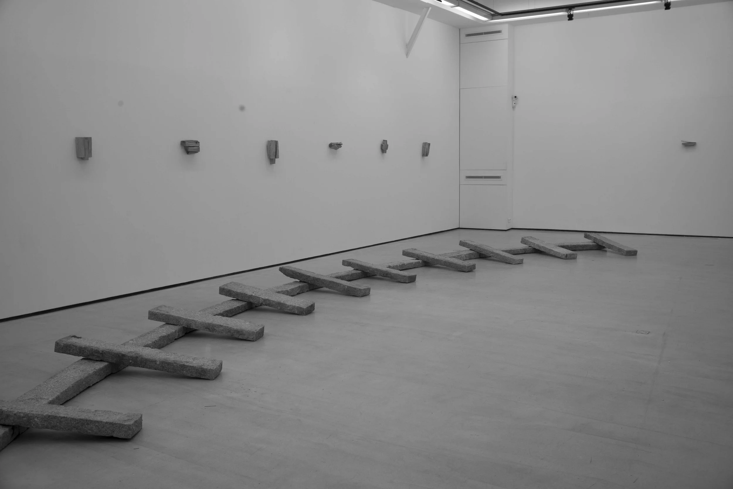 21 may 2 studio m10 2.jpg