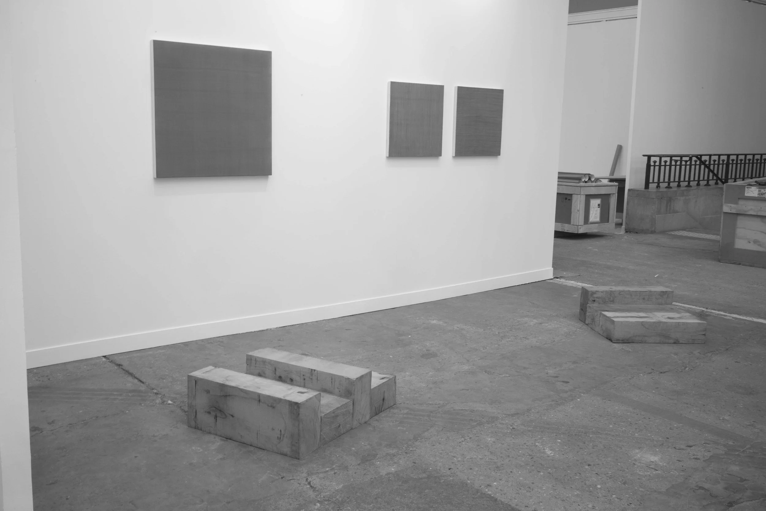 21 may 2 studio m10 490.jpg
