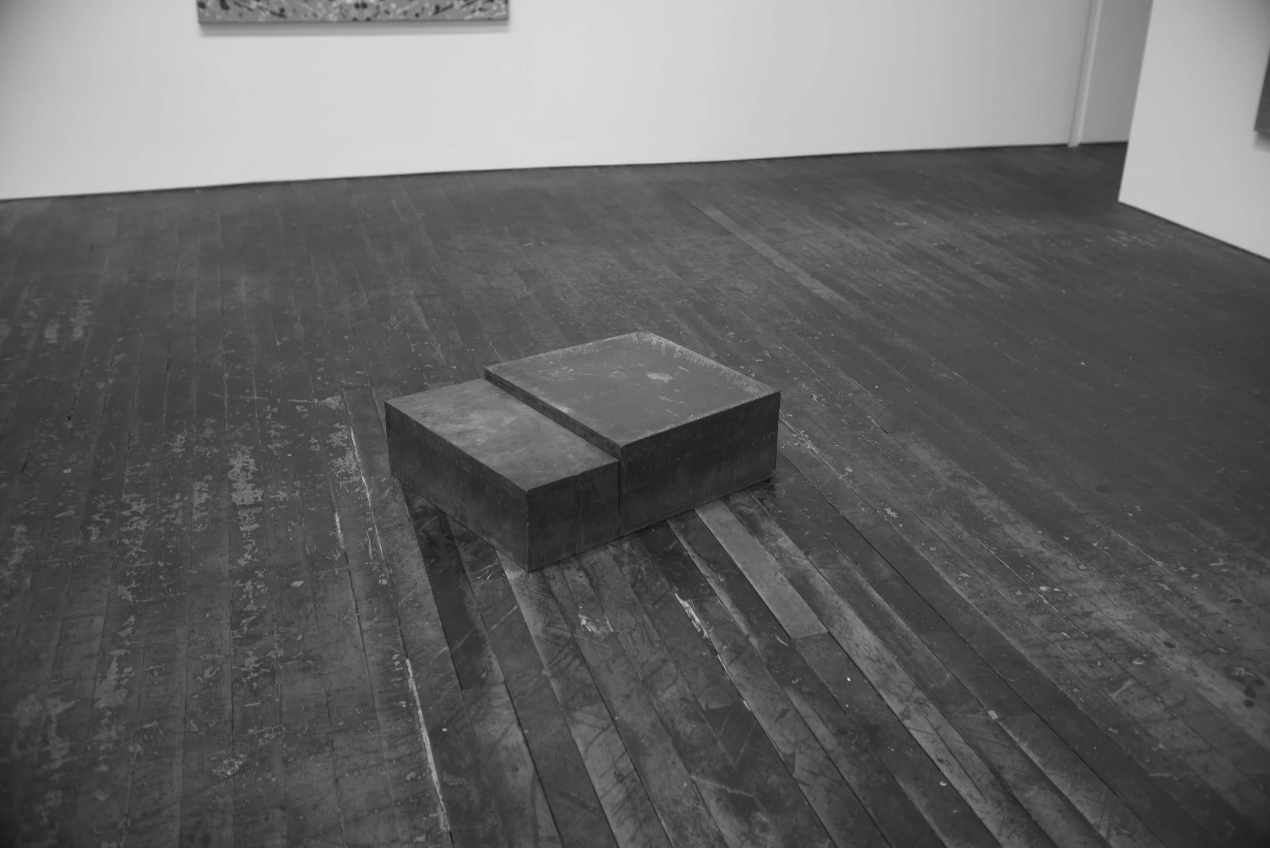 21 may 2 studio m10 4.jpg