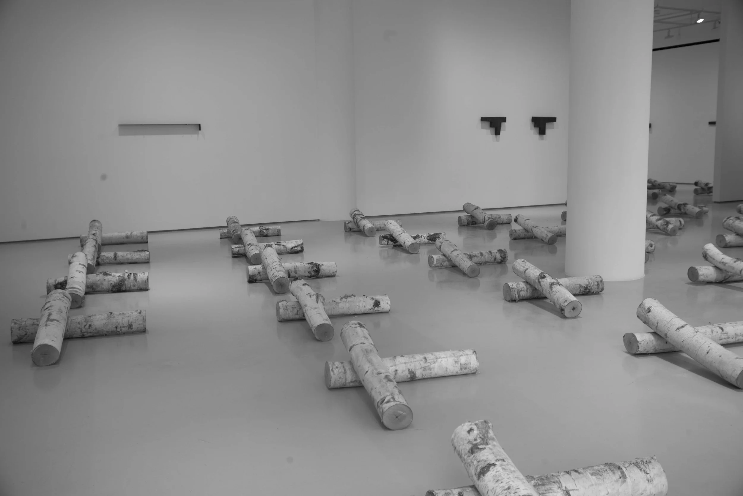 21 may 2 studio m10 722.jpg