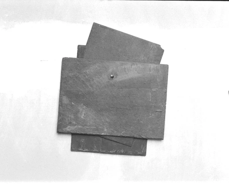 Sache 95 single slate3 #3-8a.jpg