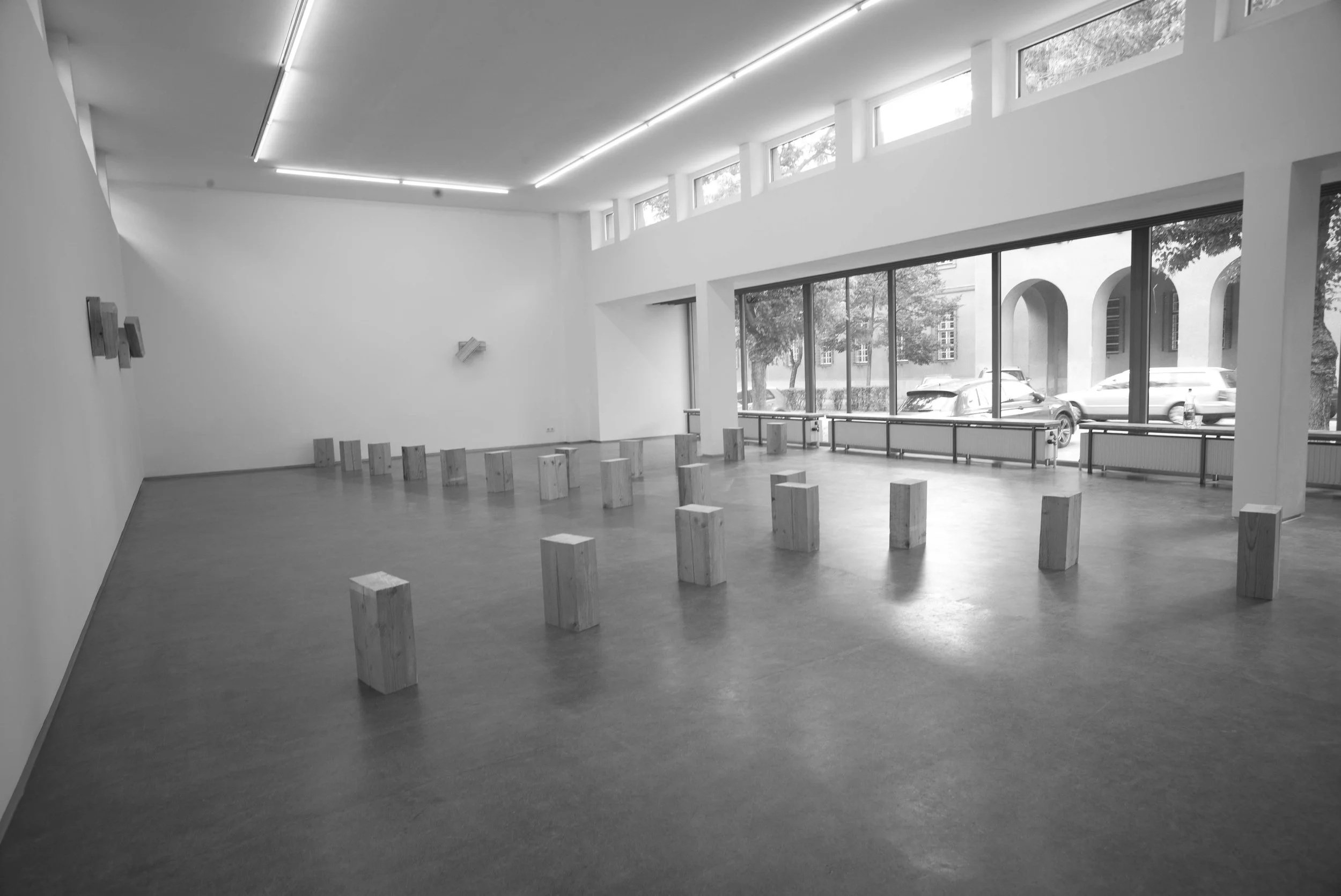 21 may 2 studio m10 513.jpg