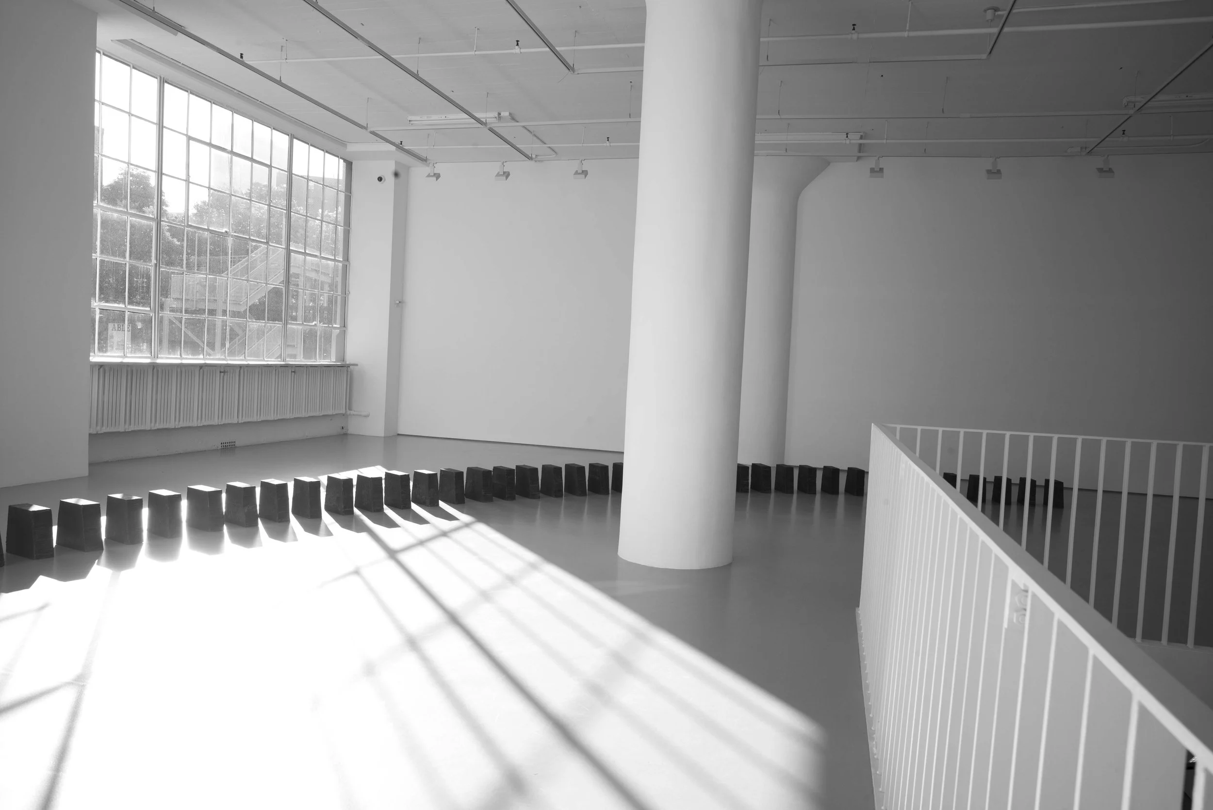21 may 2 studio m10 334.jpg