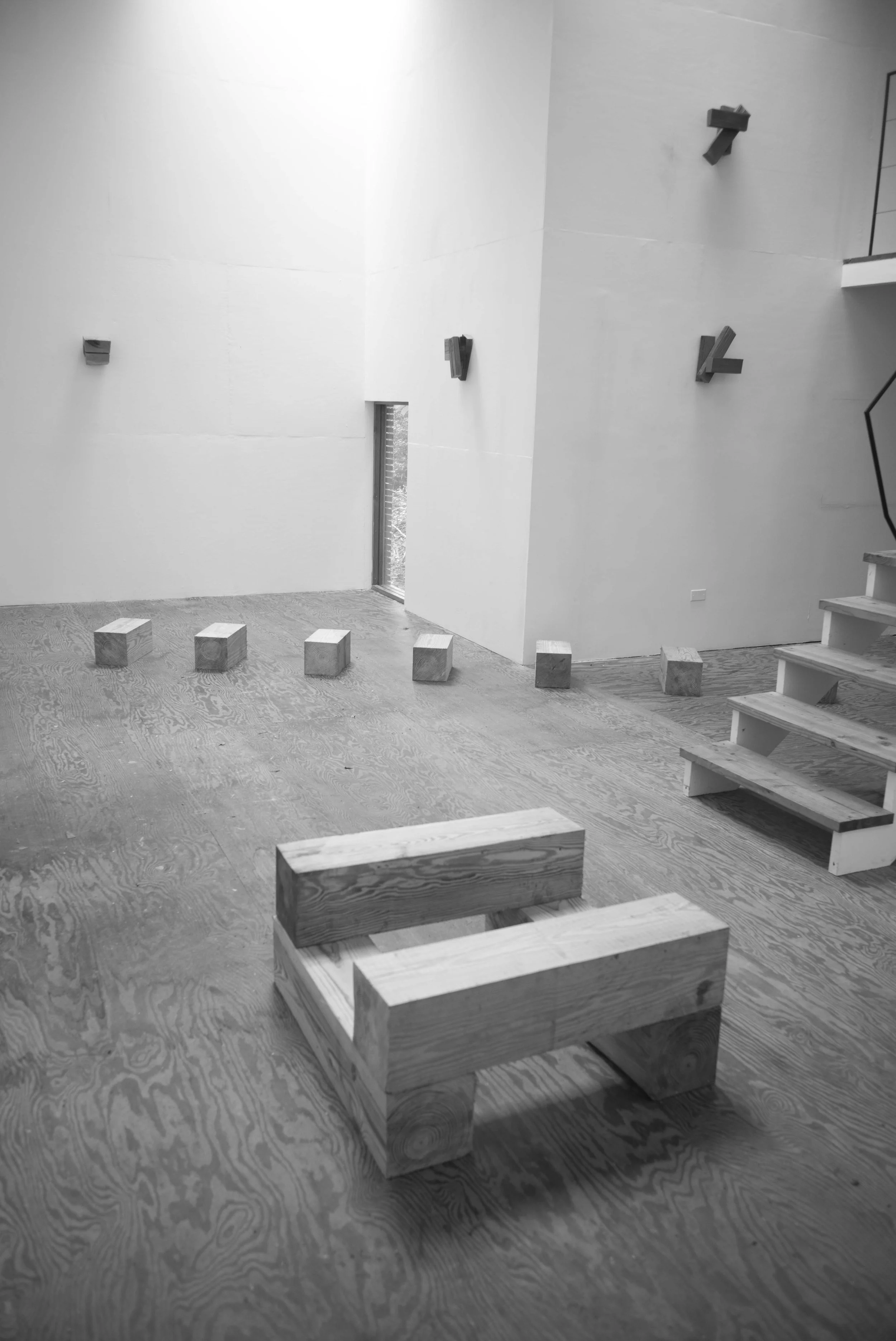 21 may 2 studio m10 1657.jpg