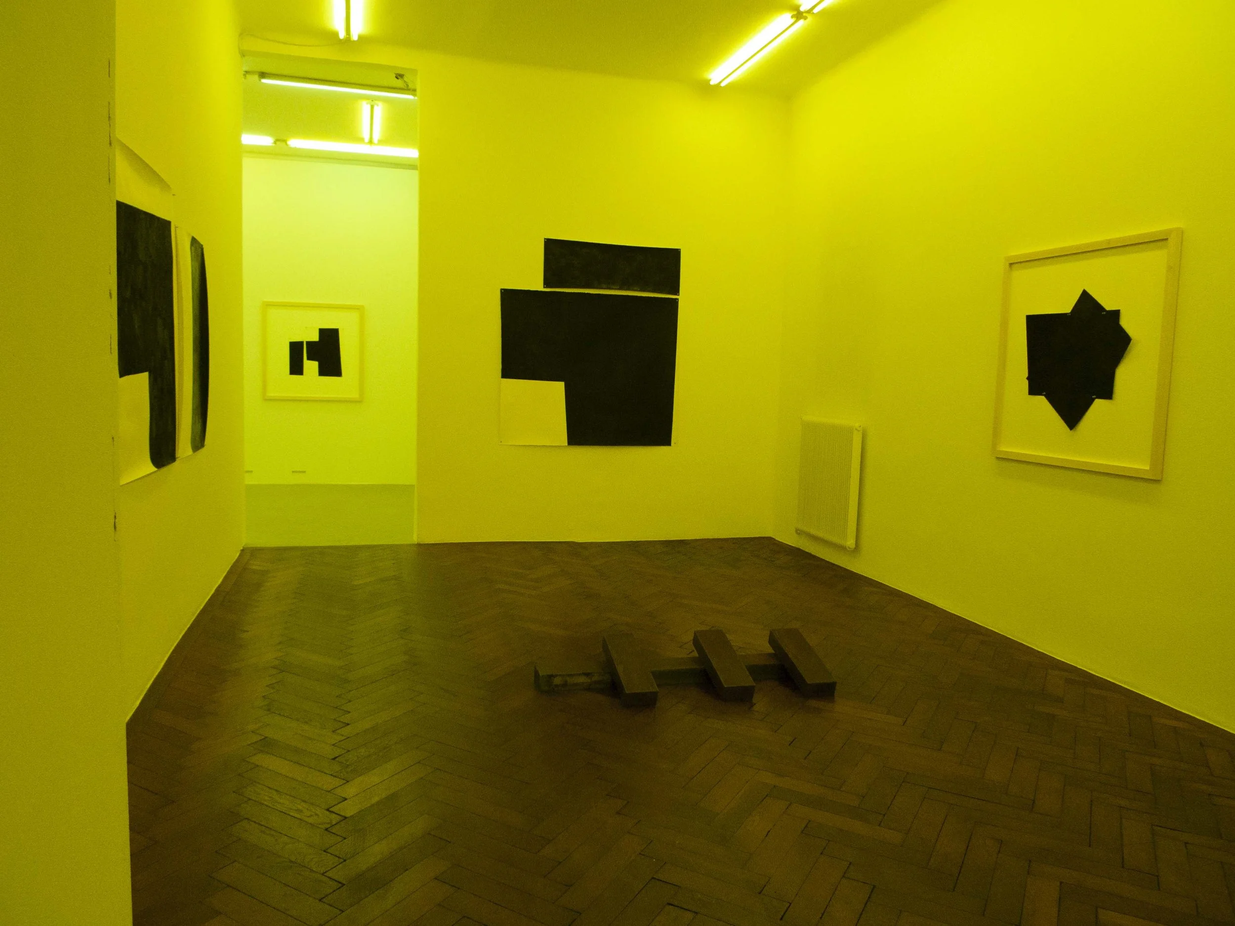 21 may 2 studio m10 537.jpg