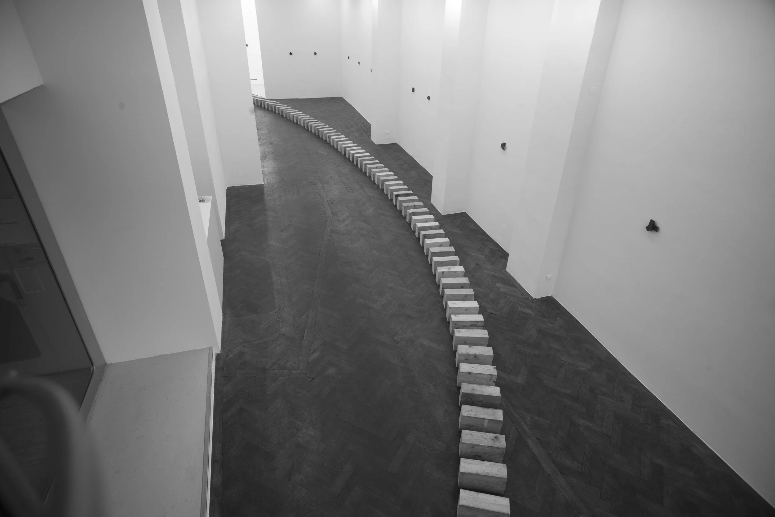 21 may 2 studio m10 358.jpg
