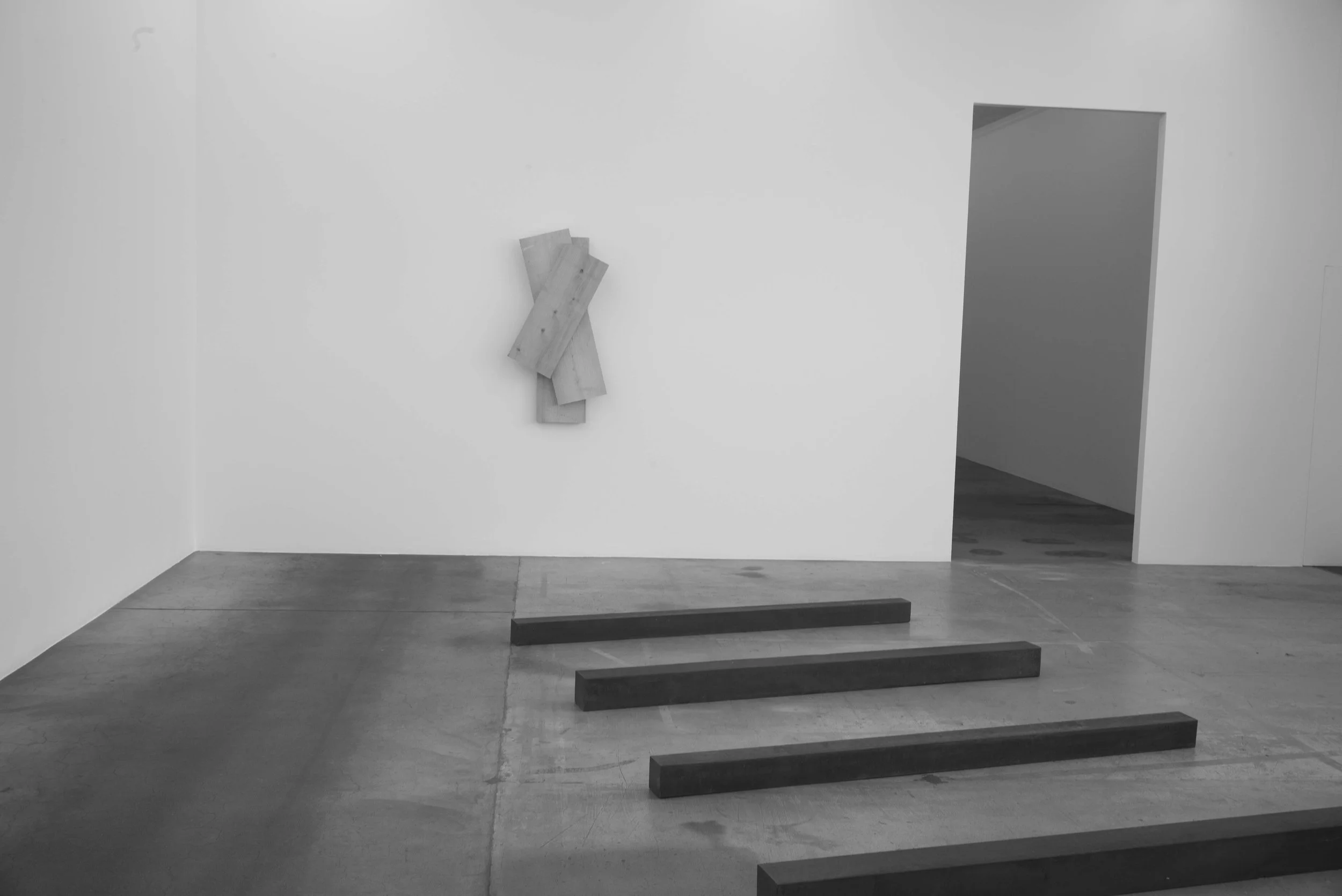 21 may 2 studio m10 175.jpg