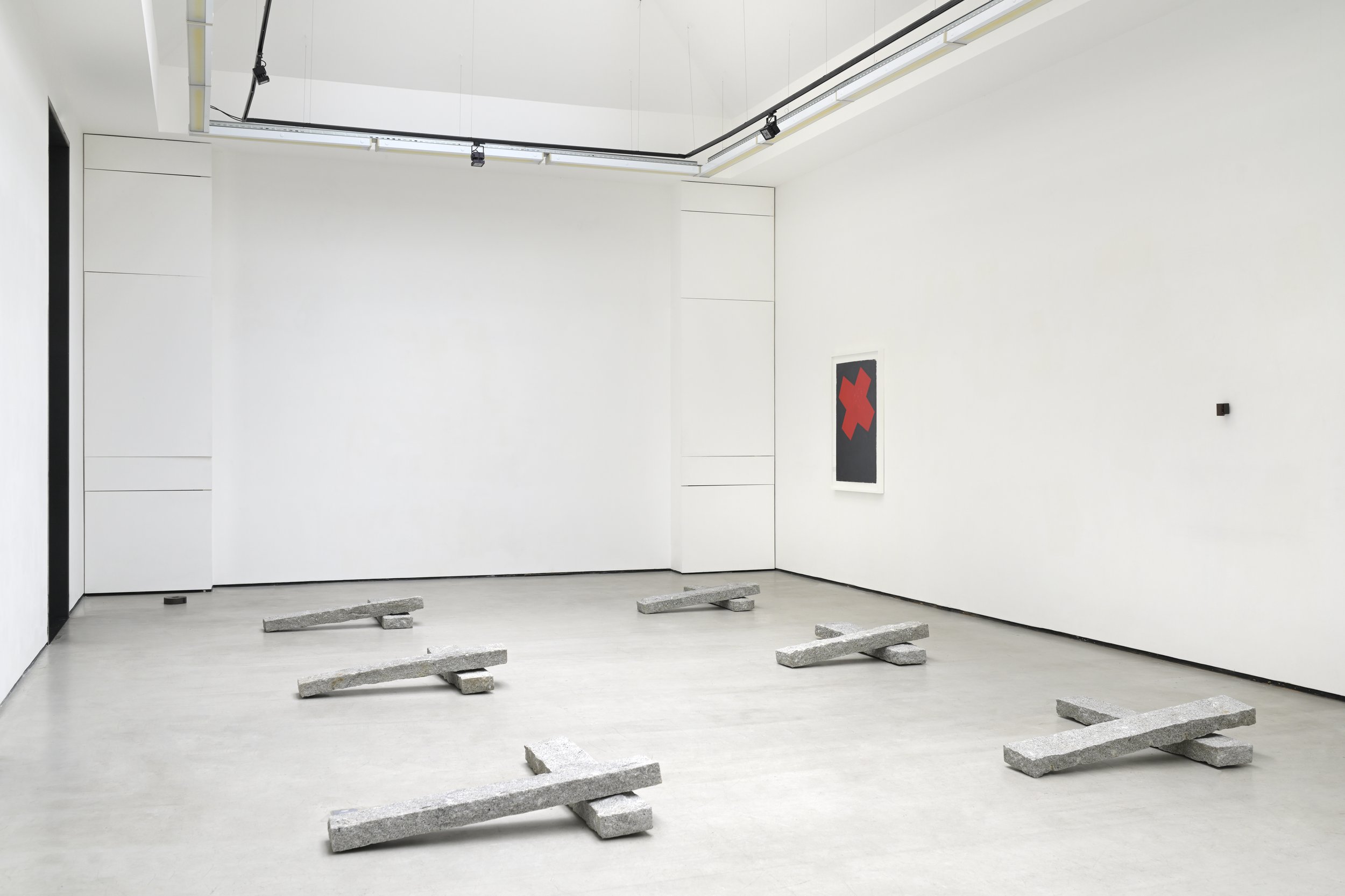 10-Vue-Richard_NONAS-GCG-Paris-2026_300.jpg
