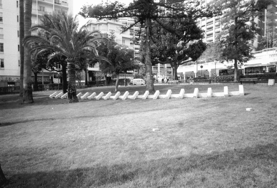 Monte Carlo.7 1991 #27A.jpg
