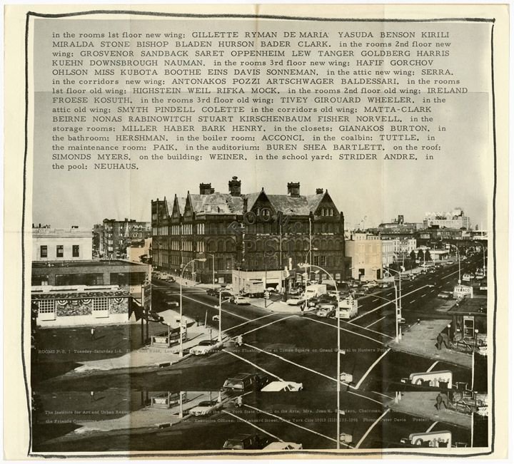 Rooms Poster copy.jpg