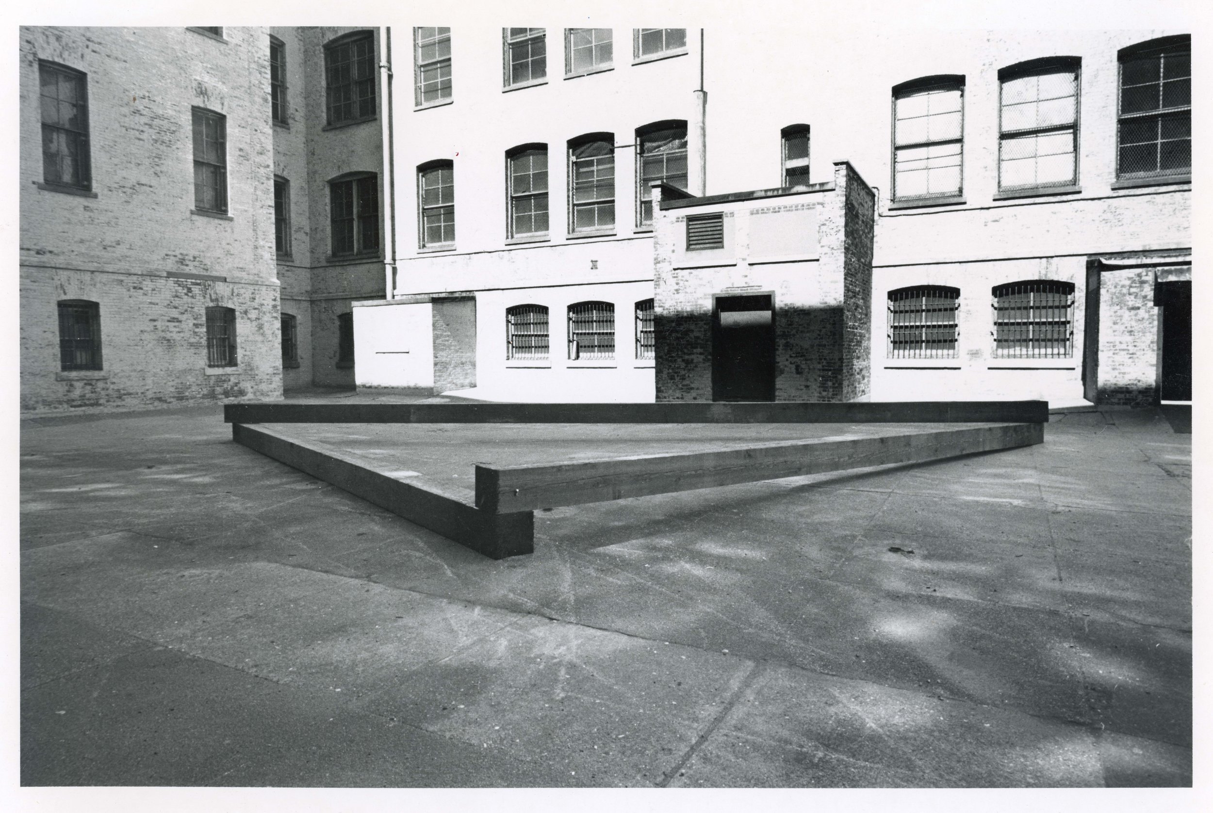 No Water In 42'x30'x30'.jpg
