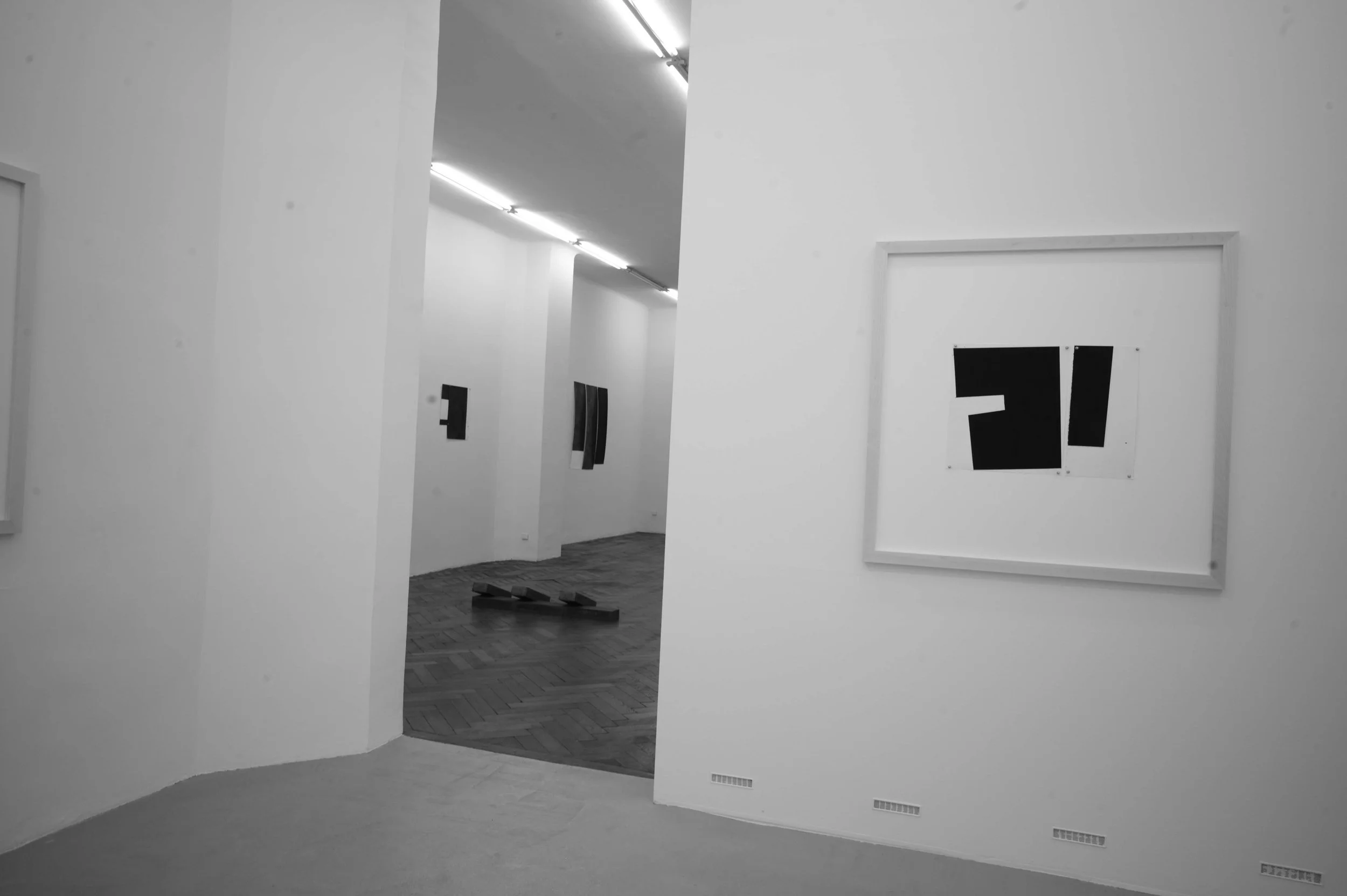 21 may 2 studio m10 398.jpg
