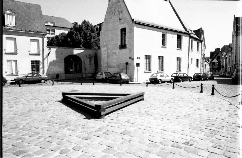 TOURS CCC 95outdr tri neg #8.jpg