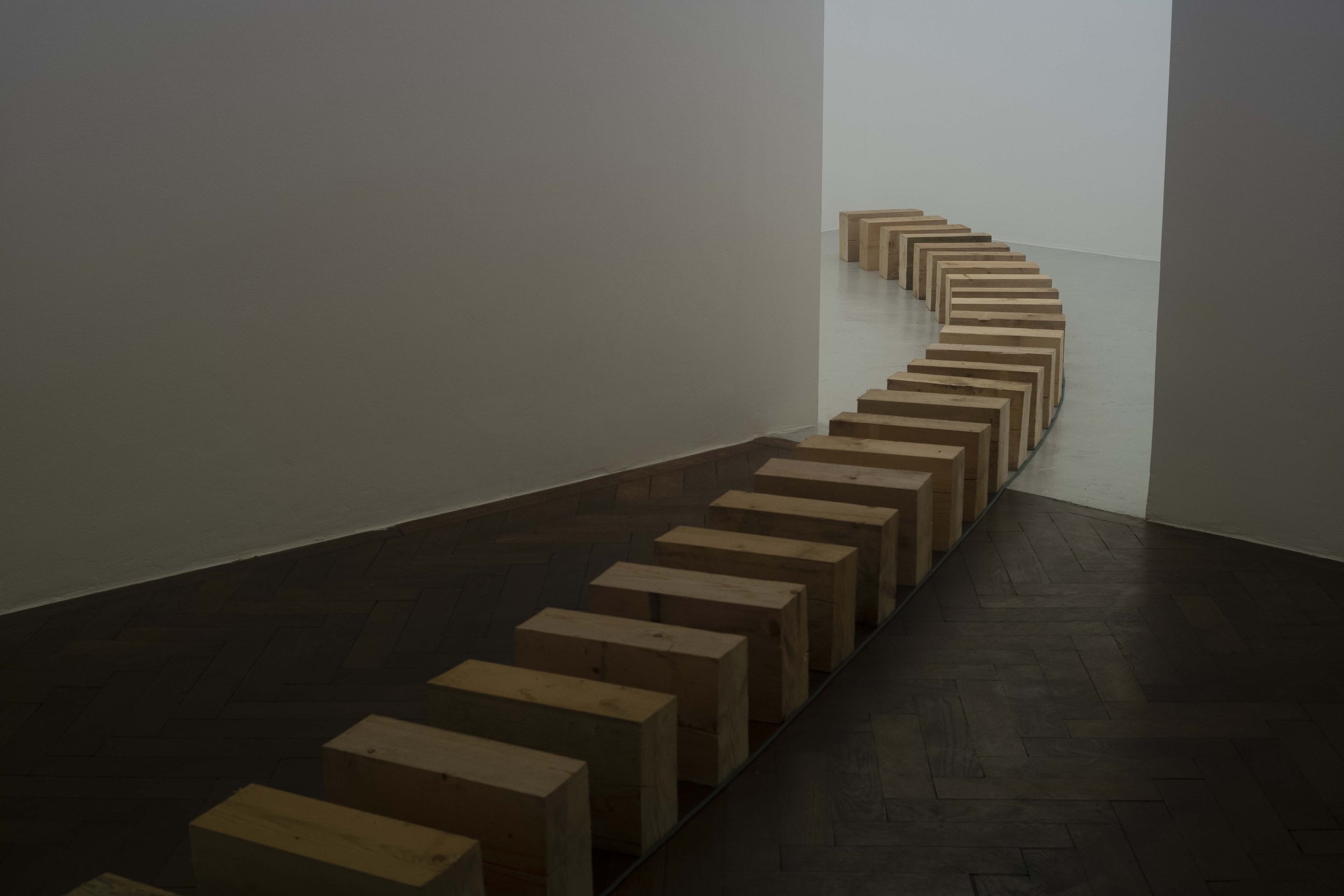 21 may 2 studio m10 6.jpg