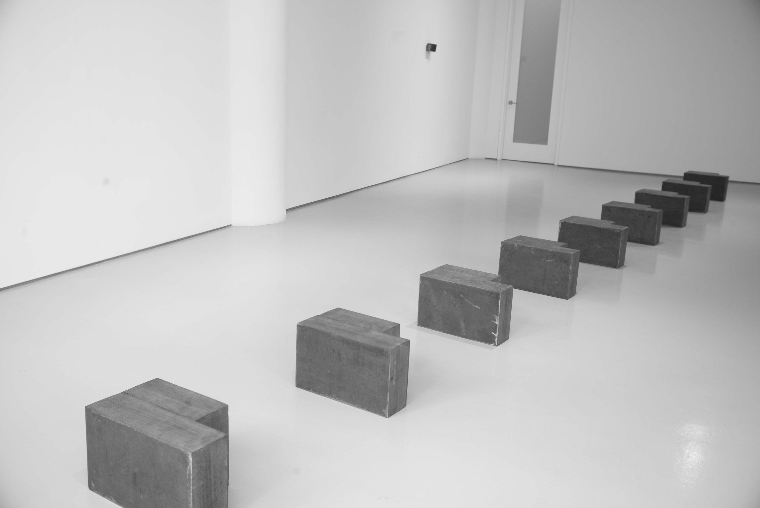 21 may 2 studio m10 575.jpg