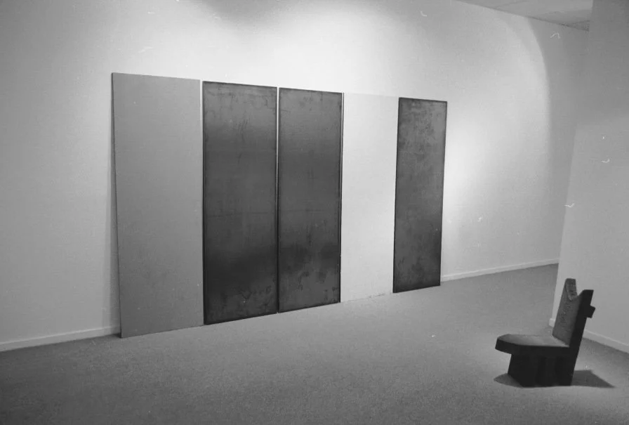 Tim Hill.2 1989 #1.jpg