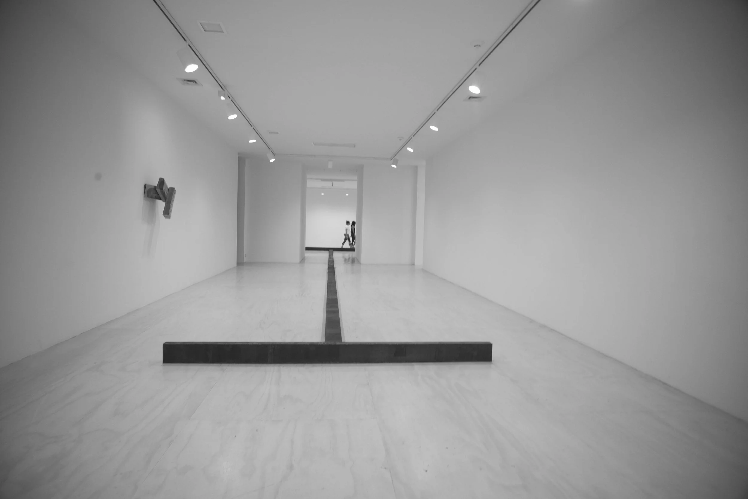 21 may 2 studio m10 69.jpg
