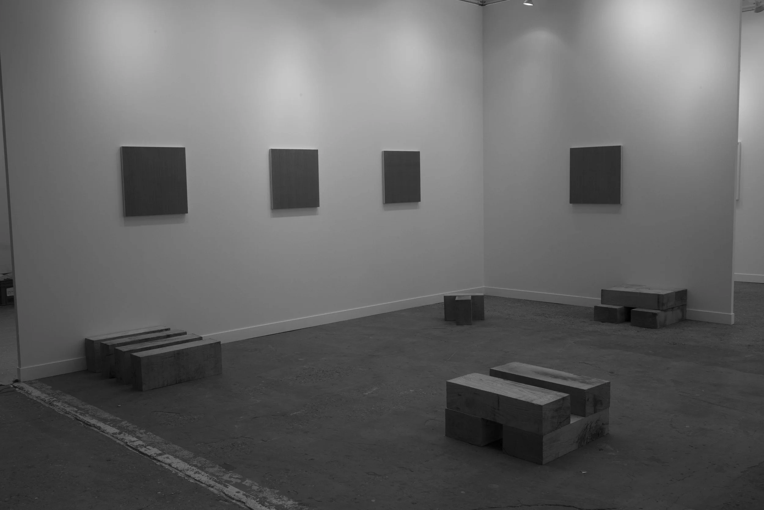 21 may 2 studio m10 485.jpg
