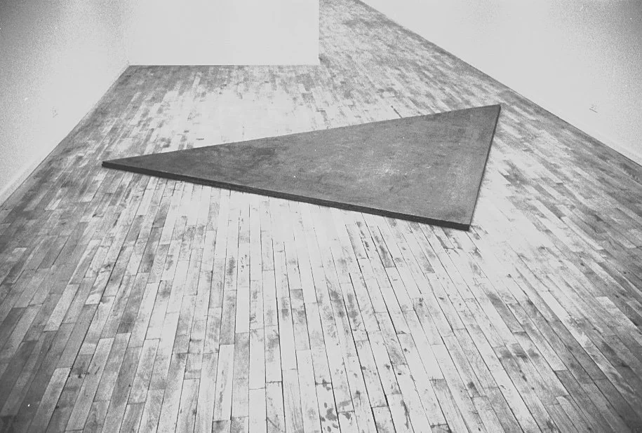 H. Soloman.1 1975 #30.jpg