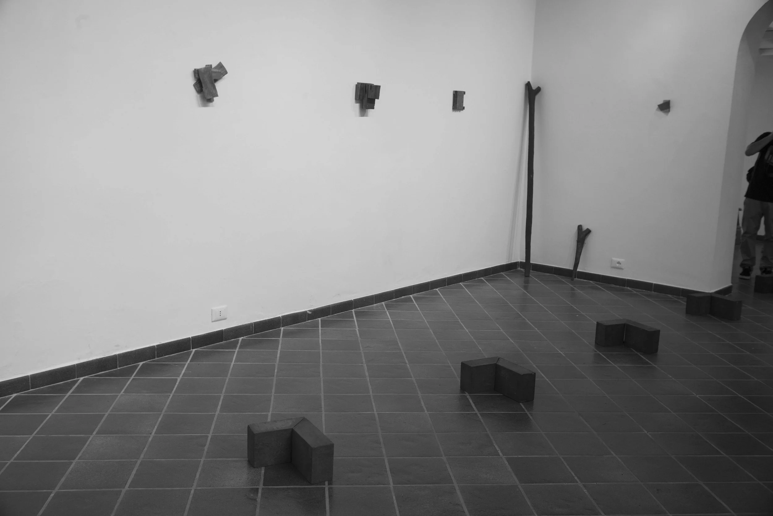21 may 2 studio m10 47.jpg